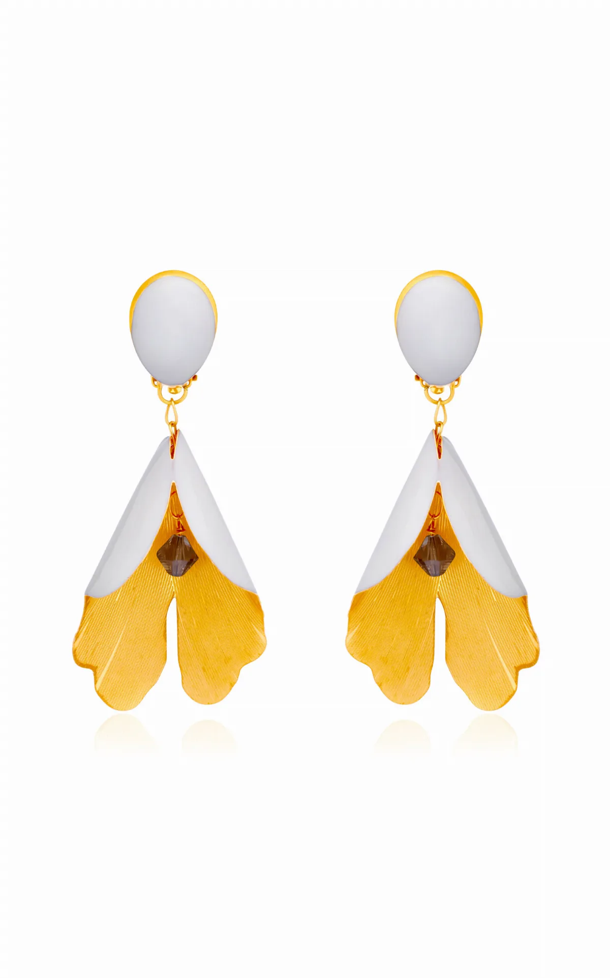 Gifts for Her by Oscar de la Renta