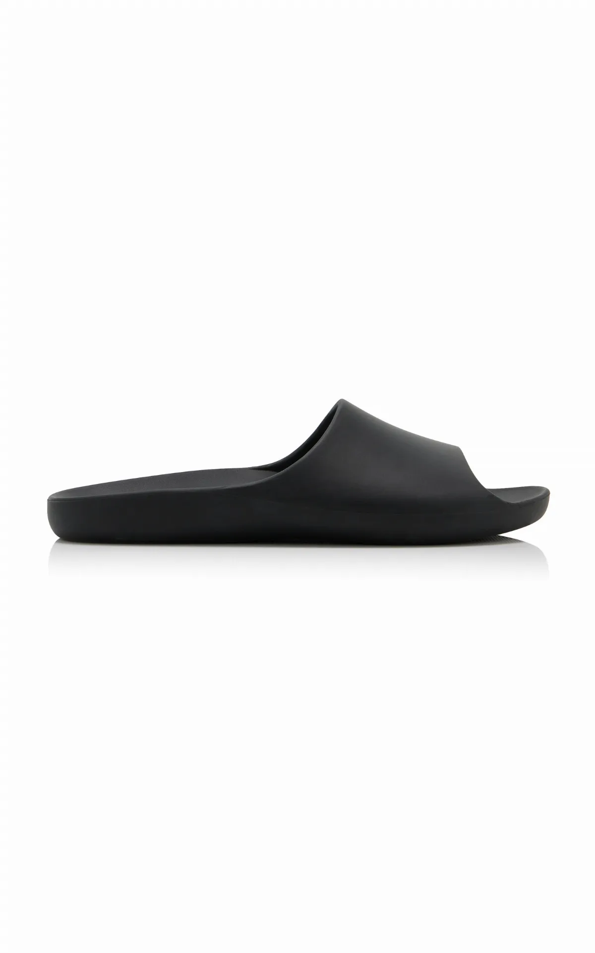 Ama Foam Slide Sandals