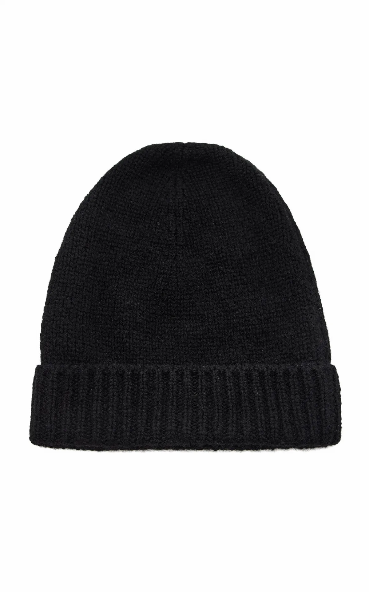 Pavir Cashmere Beanie