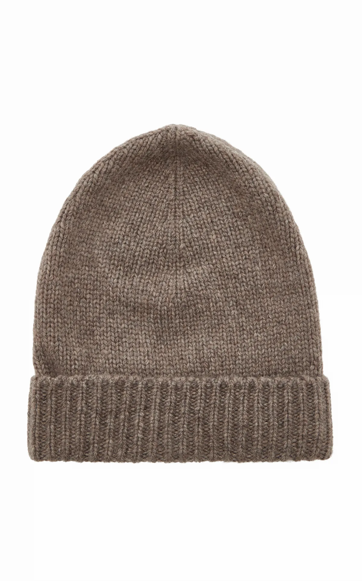 Pavir Cashmere Beanie