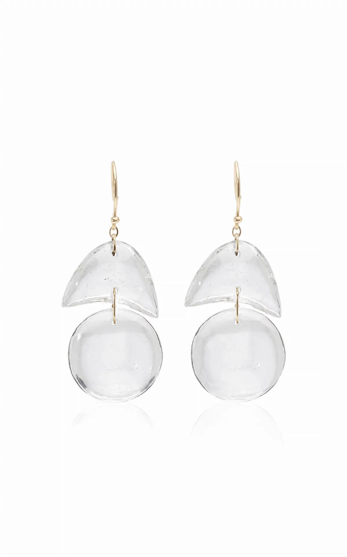 Gifts for Her by Ten Thousand Things