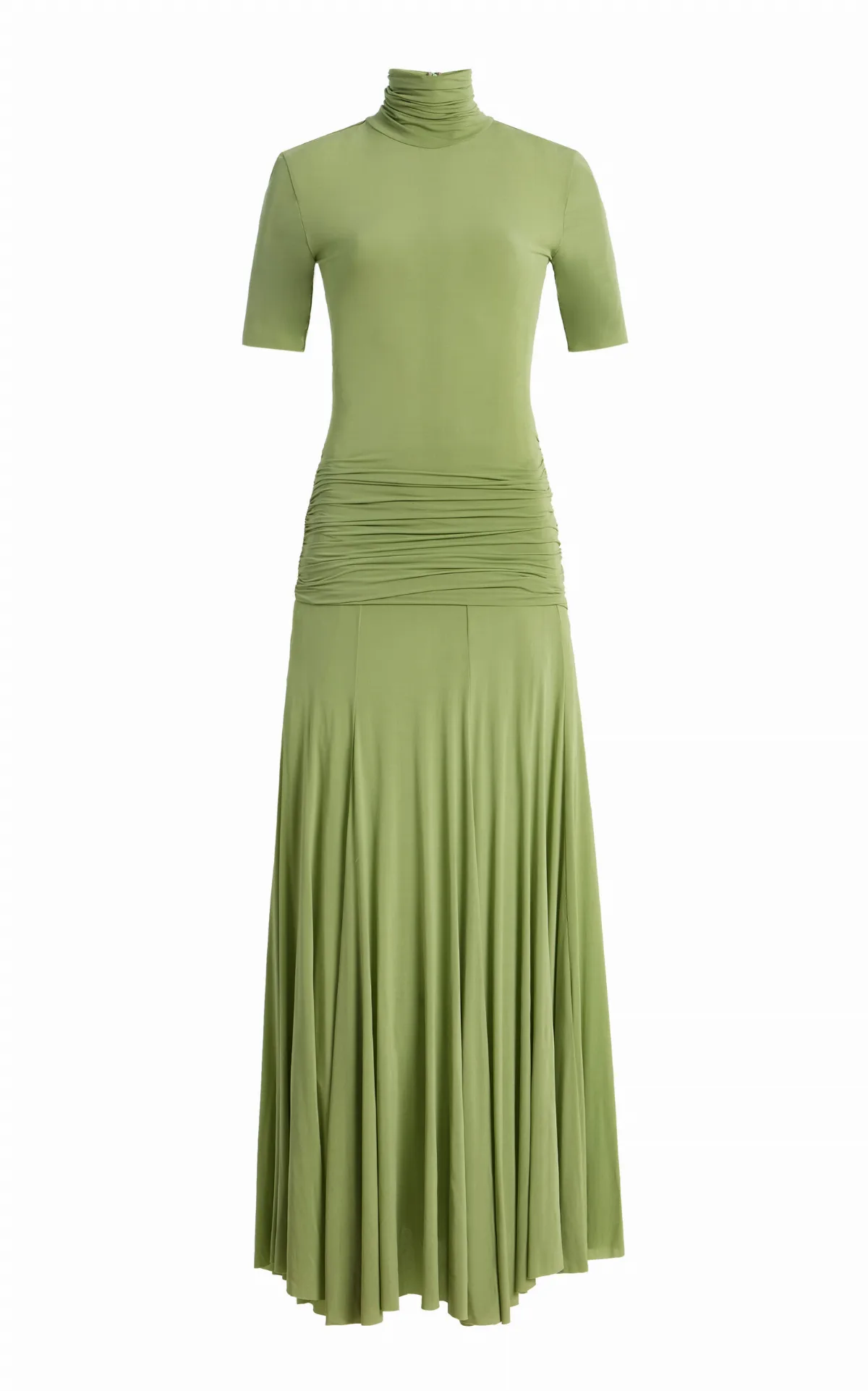 Ava Dress by FRANÇOISE
