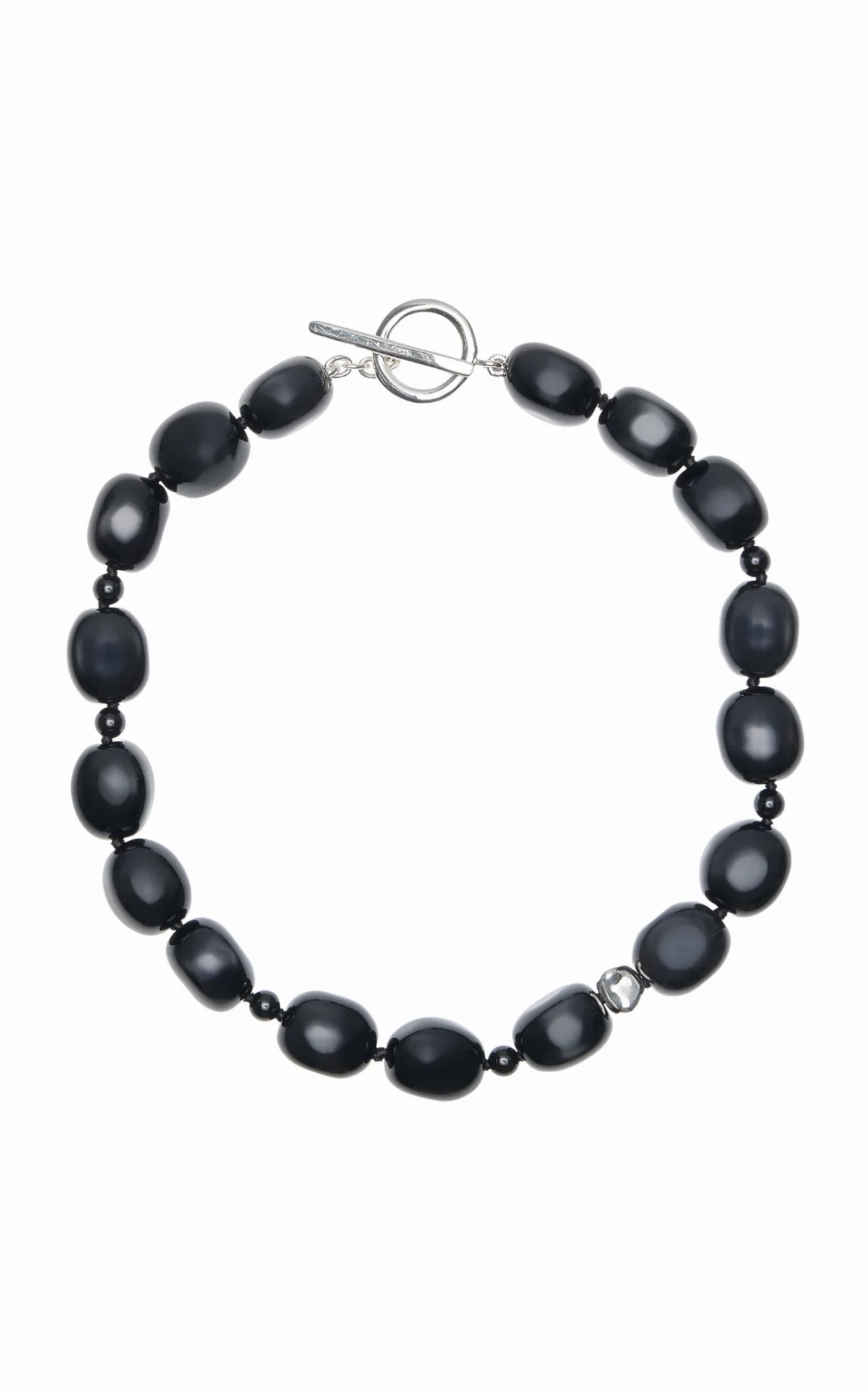 Gifts for Her by AGMES
