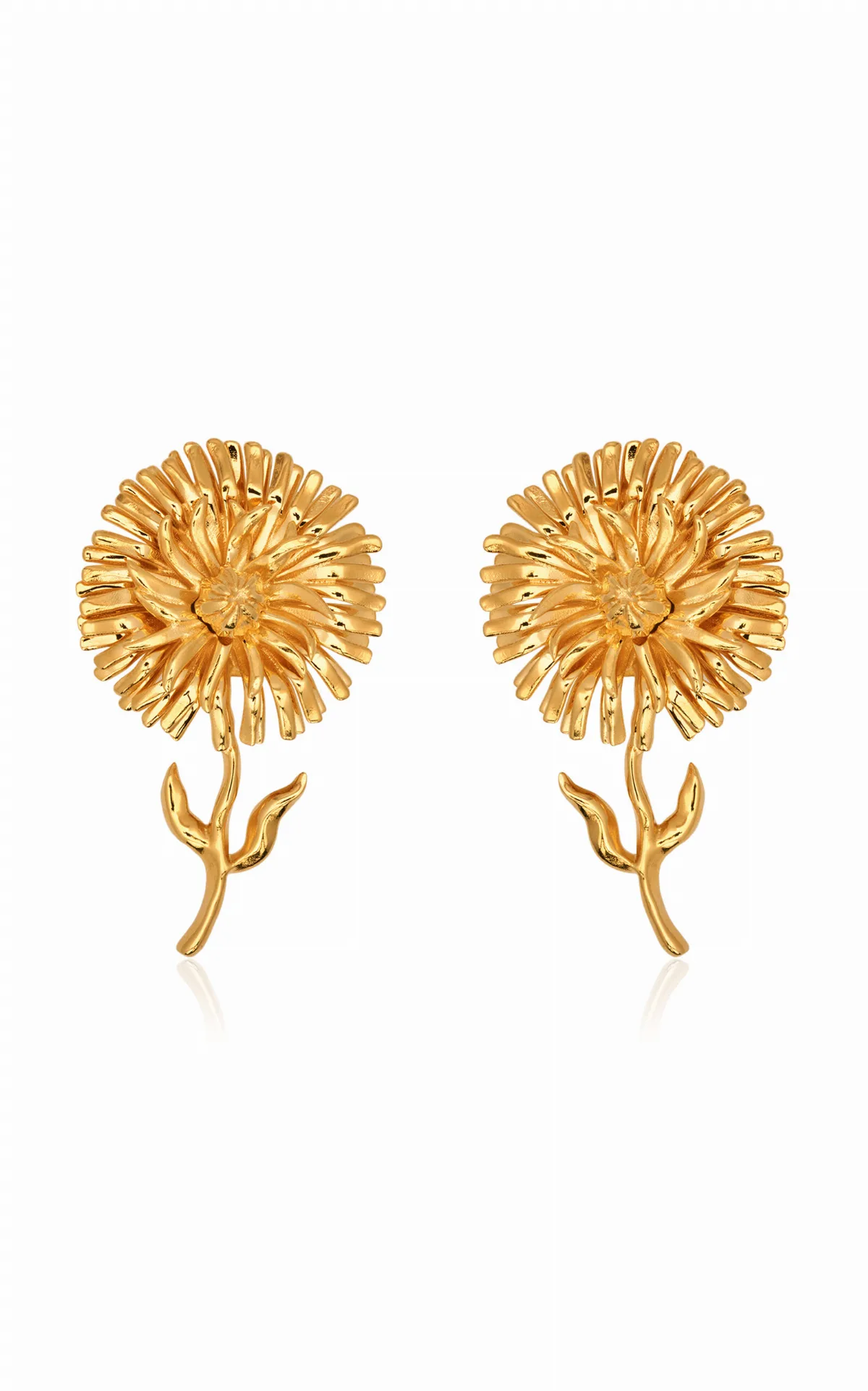 Gifts for Her by Oscar de la Renta