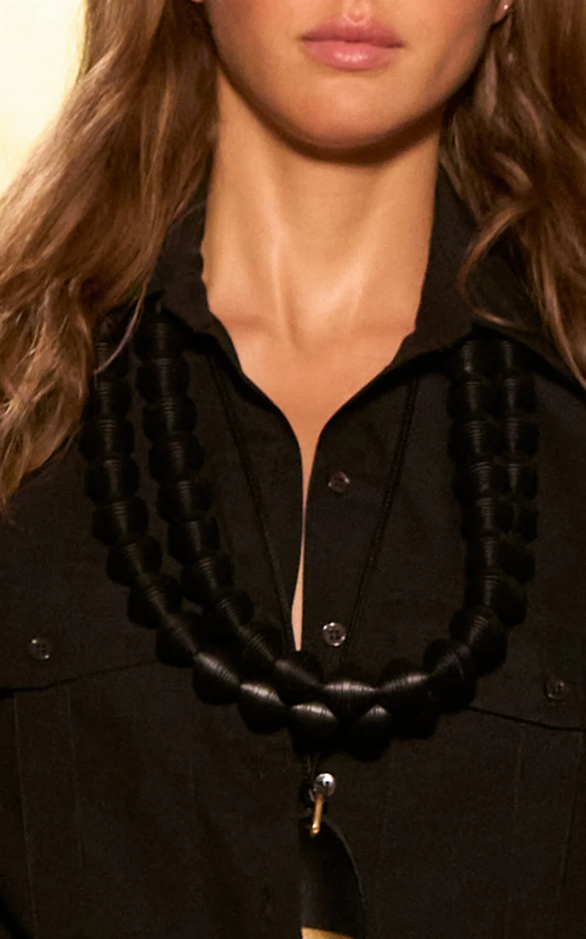 Gifts for Her by Michael Kors Collection