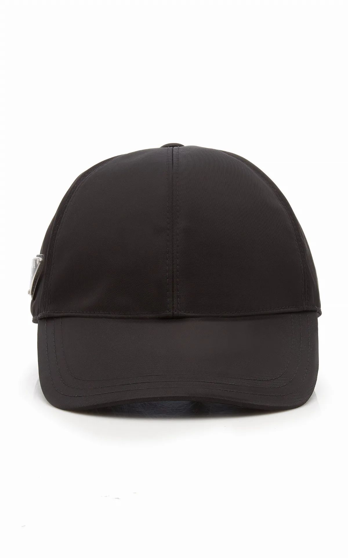 Nylon Baseball Cap