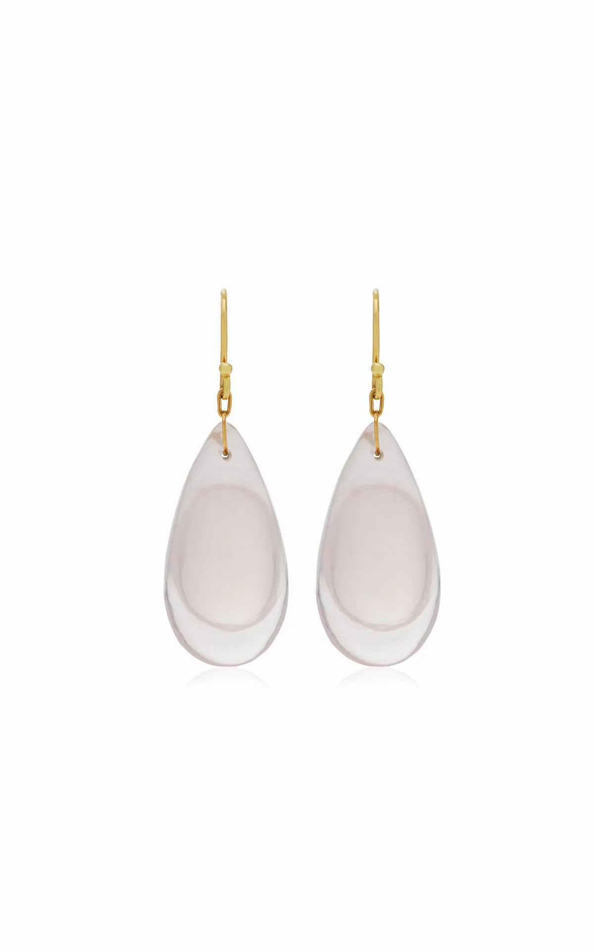 Gifts for Her by Ten Thousand Things