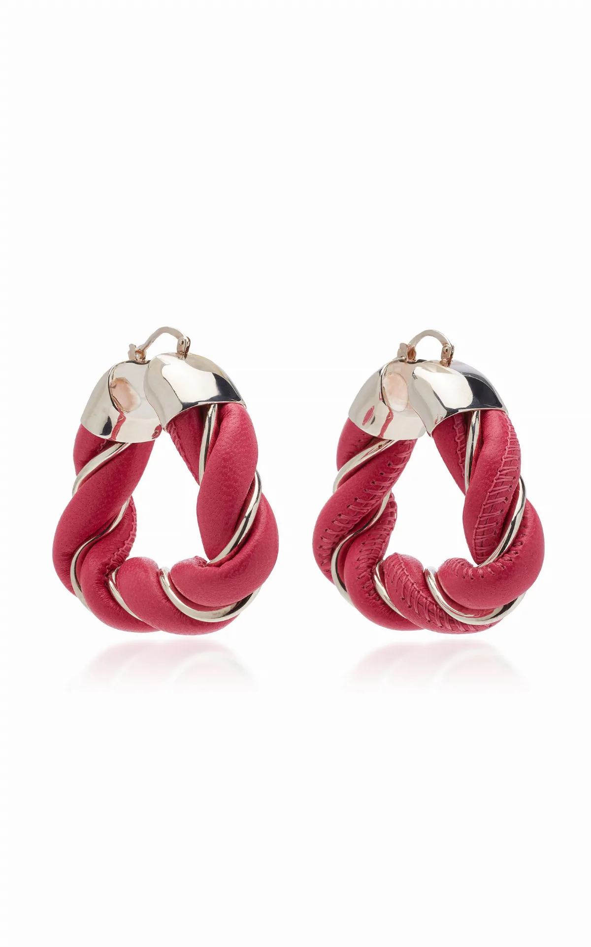 Gifts for Her by Bottega Veneta