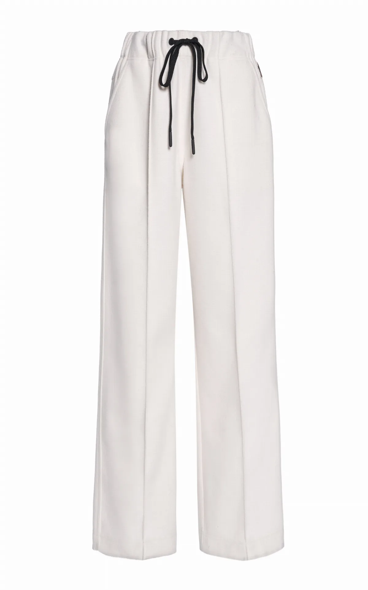 Jersey Sweatpants by Moncler Grenoble