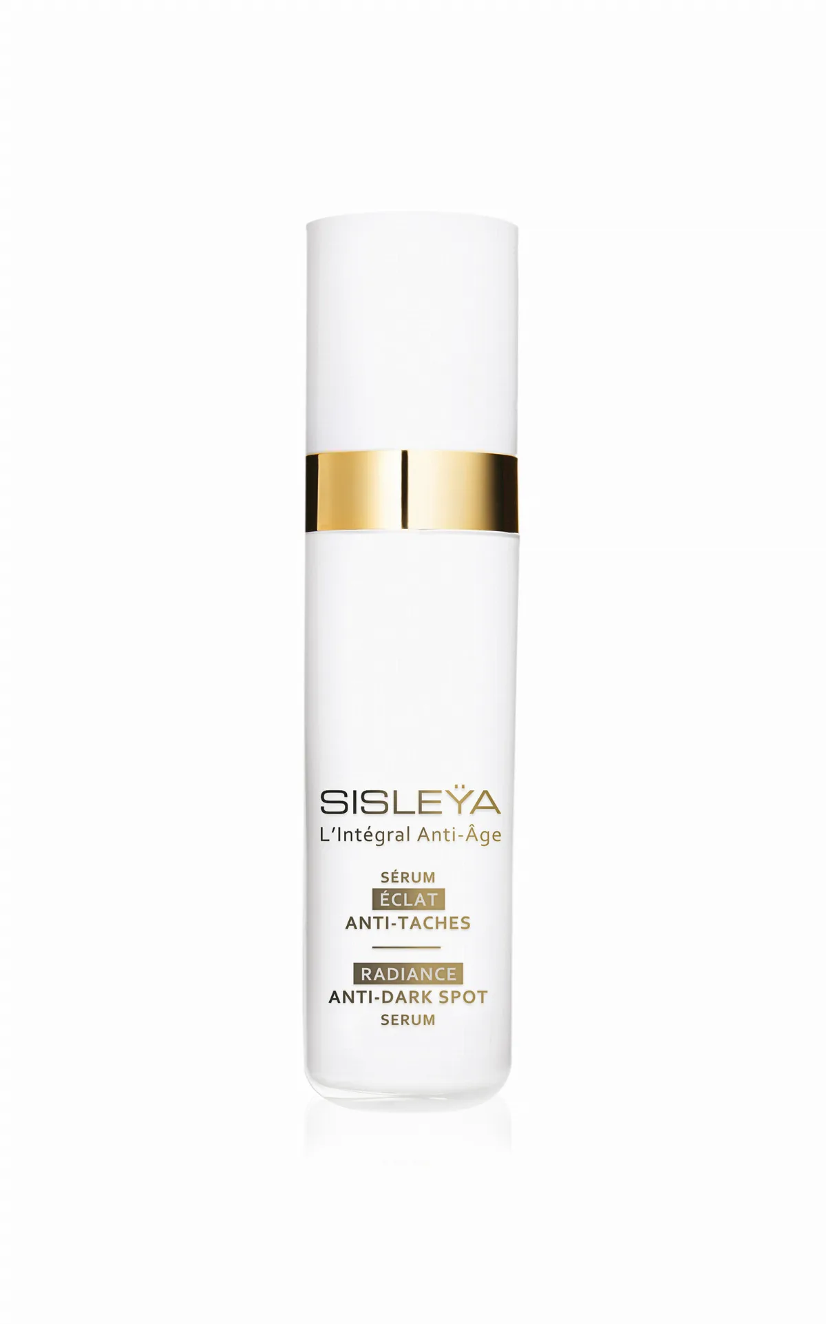 Sisleÿa L'Integral Anti-Age Radiance Anti-Dark Spot Serum by Sisley Paris