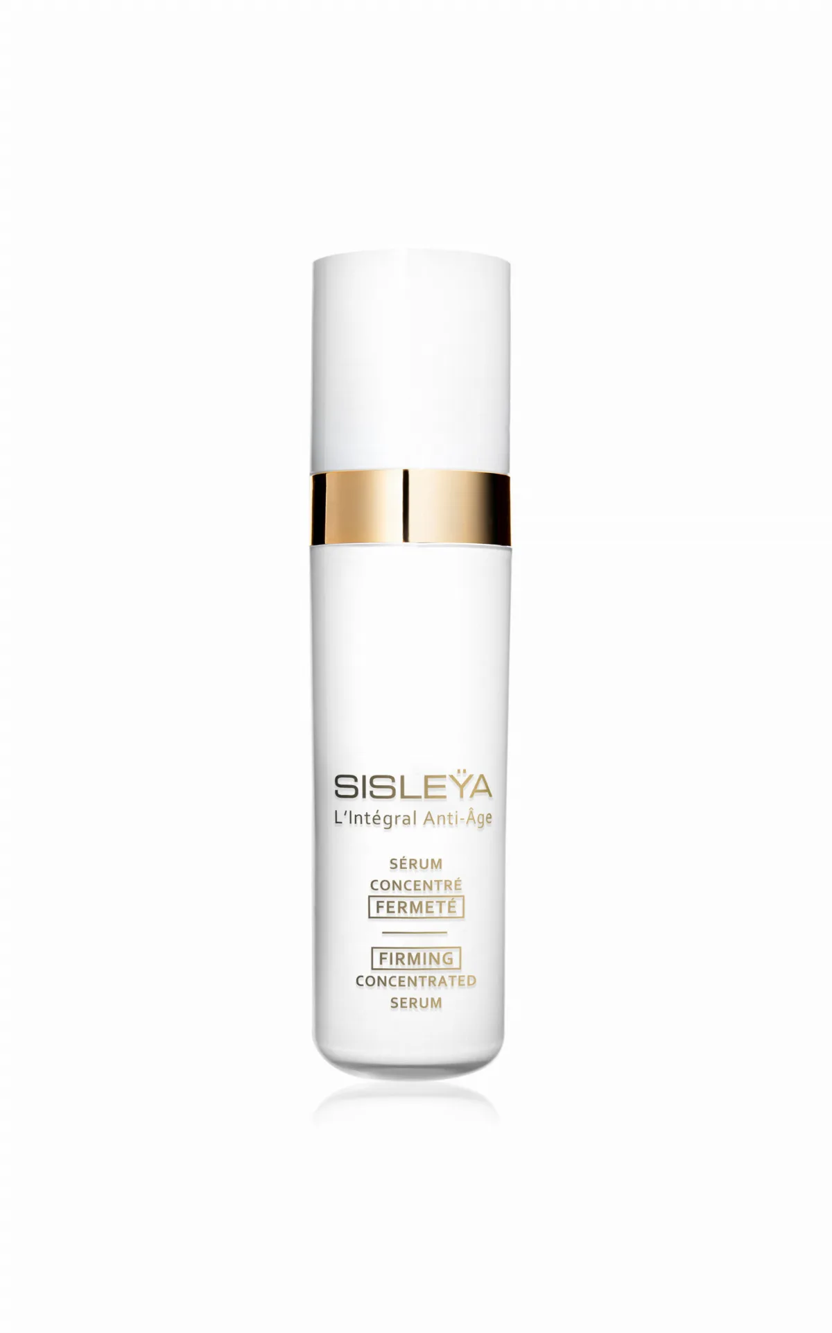 Sisleÿa L'Integral Anti-Age Firming Concentrated Serum by Sisley Paris