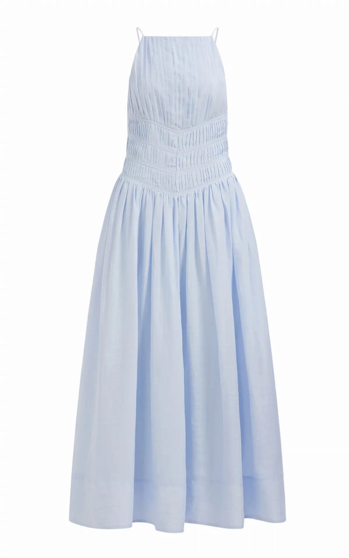 Helene Maxi Dress by Aje