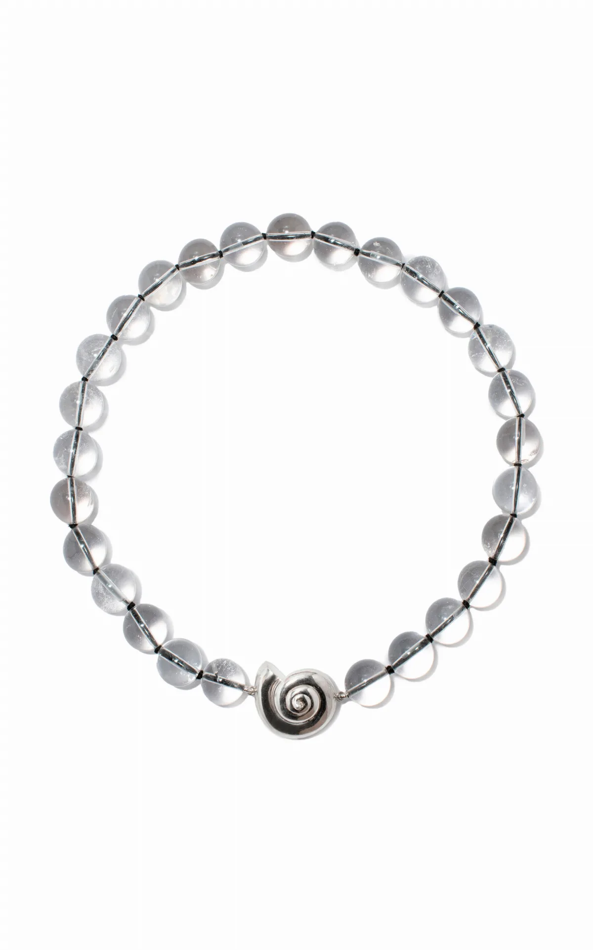 Gifts for Her by Le Sundial