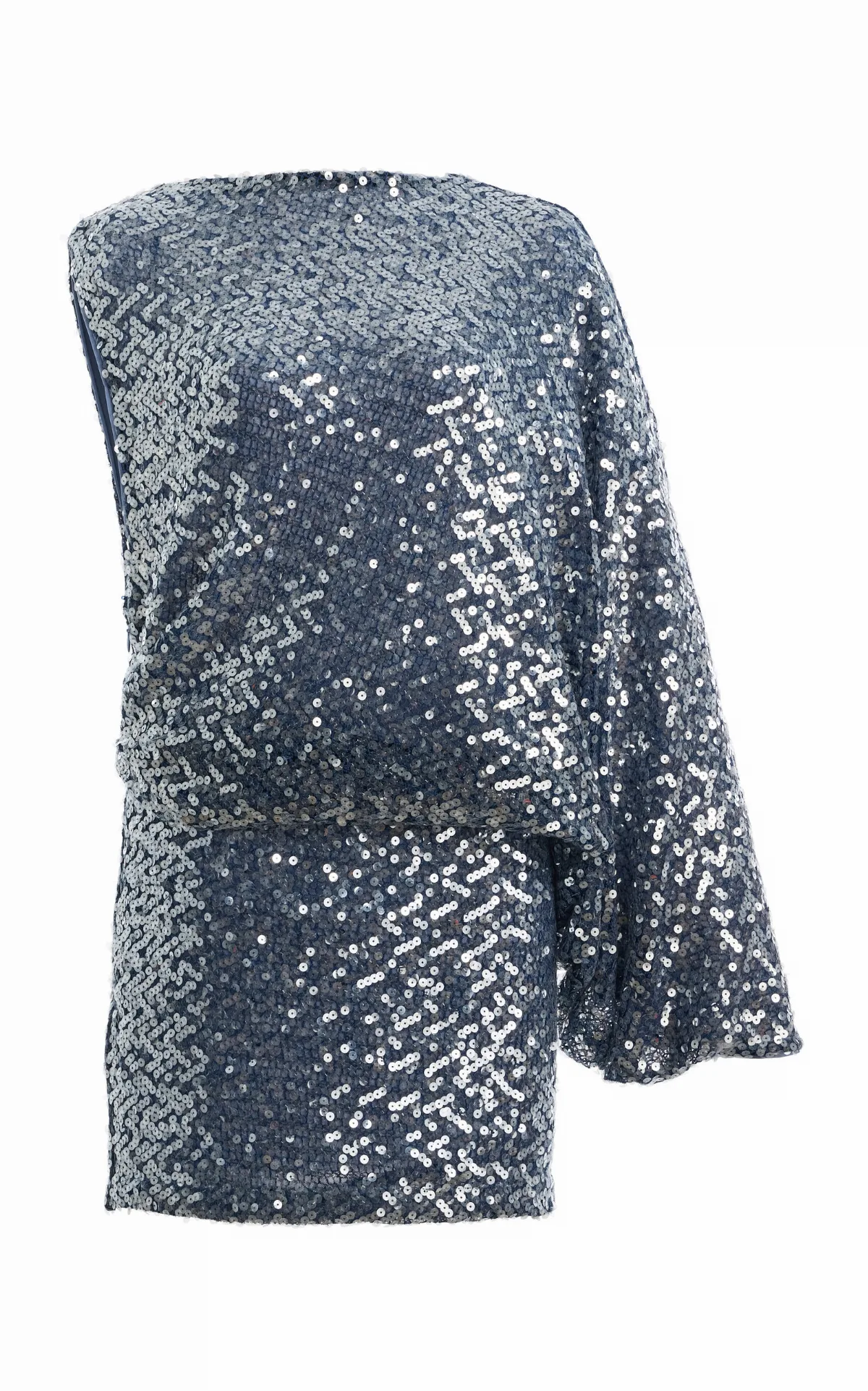 La Isla Ibiza Mini Dress by De La Vali