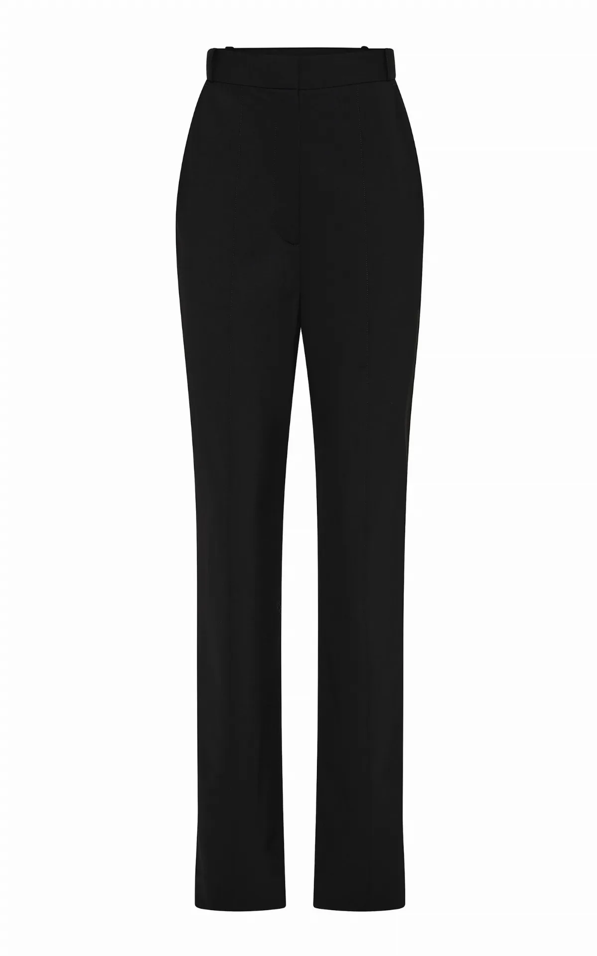 Finley Wool-Blend Pants by Rachel Gilbert