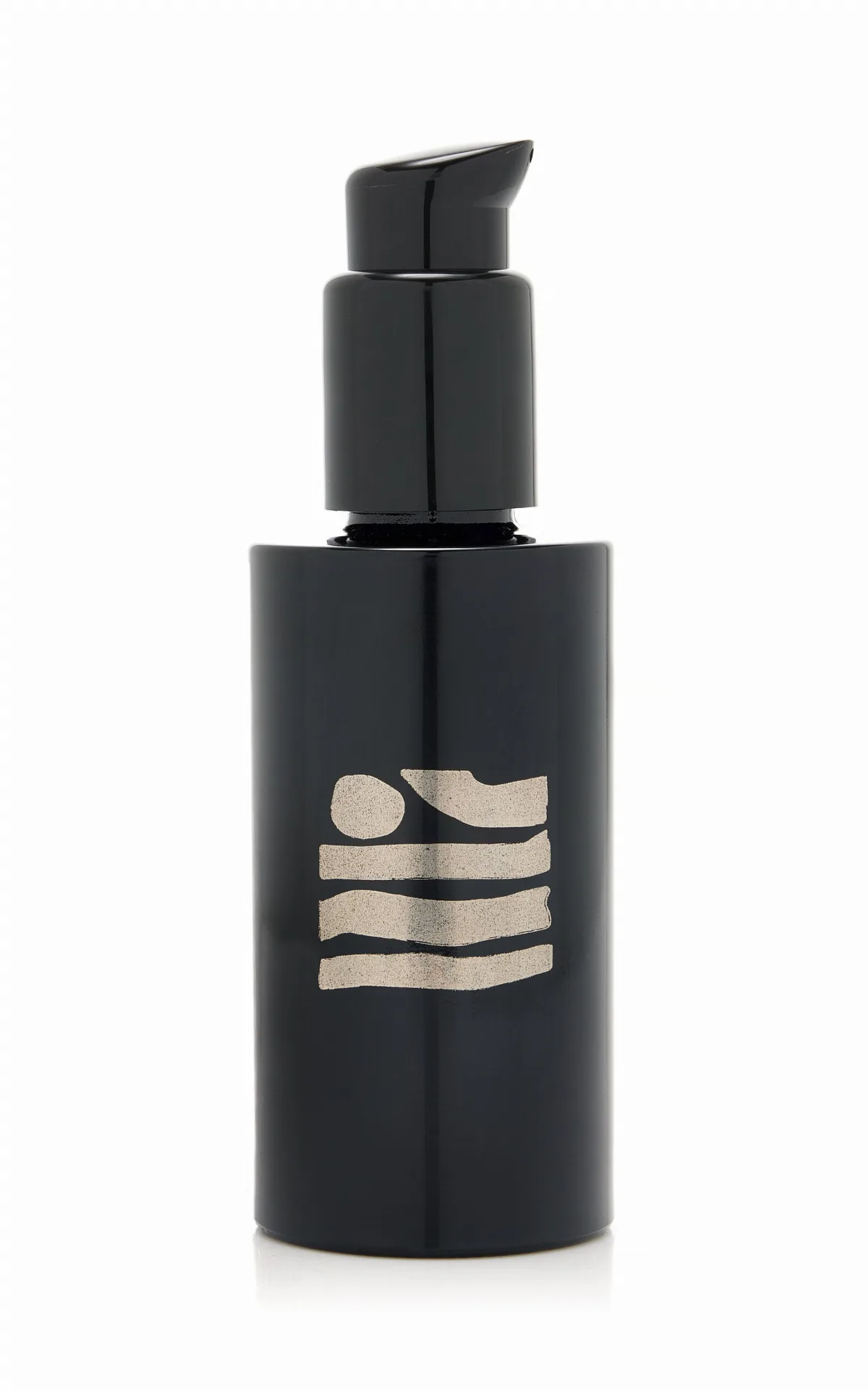 SS01 Secret Sauce 100ml by The Beauty Sandwich