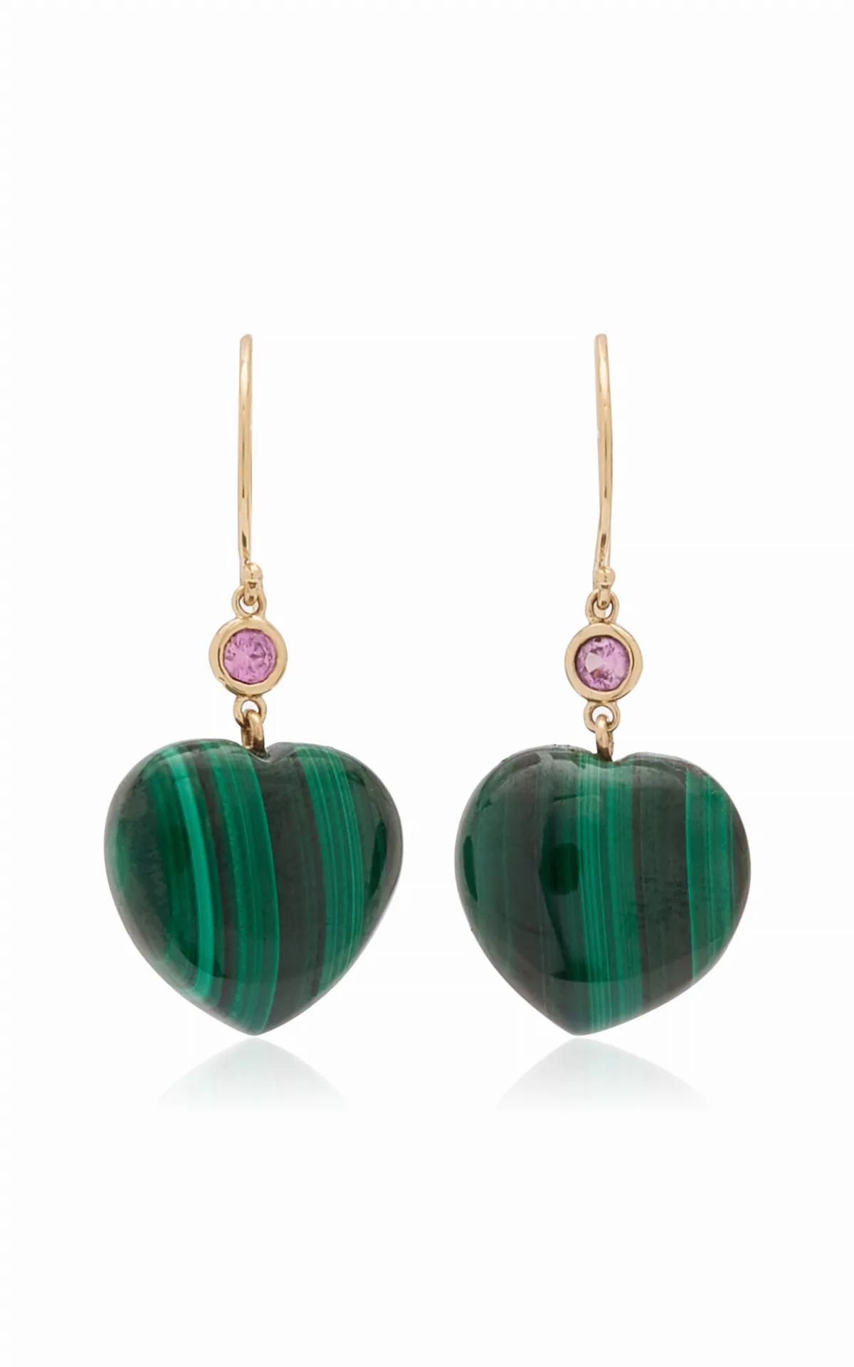 Gifts for Her by Haute Victoire