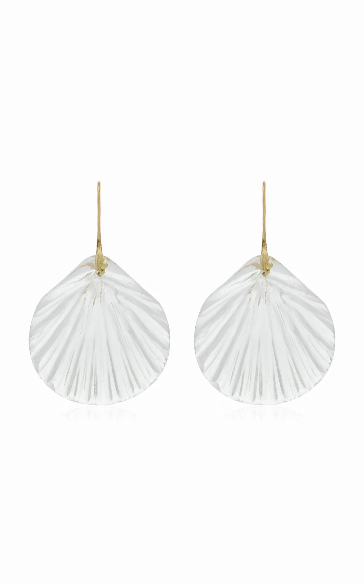 Gifts for Her by Ten Thousand Things