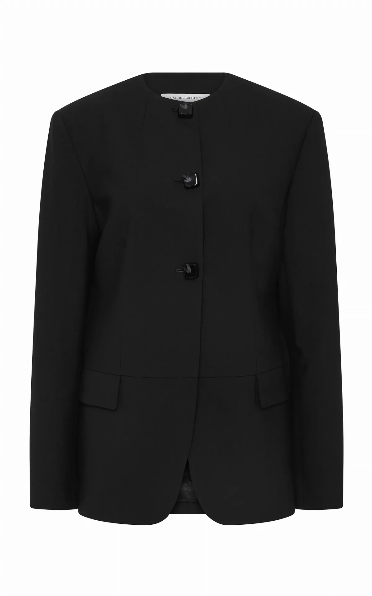 Finley Blazer by Rachel Gilbert