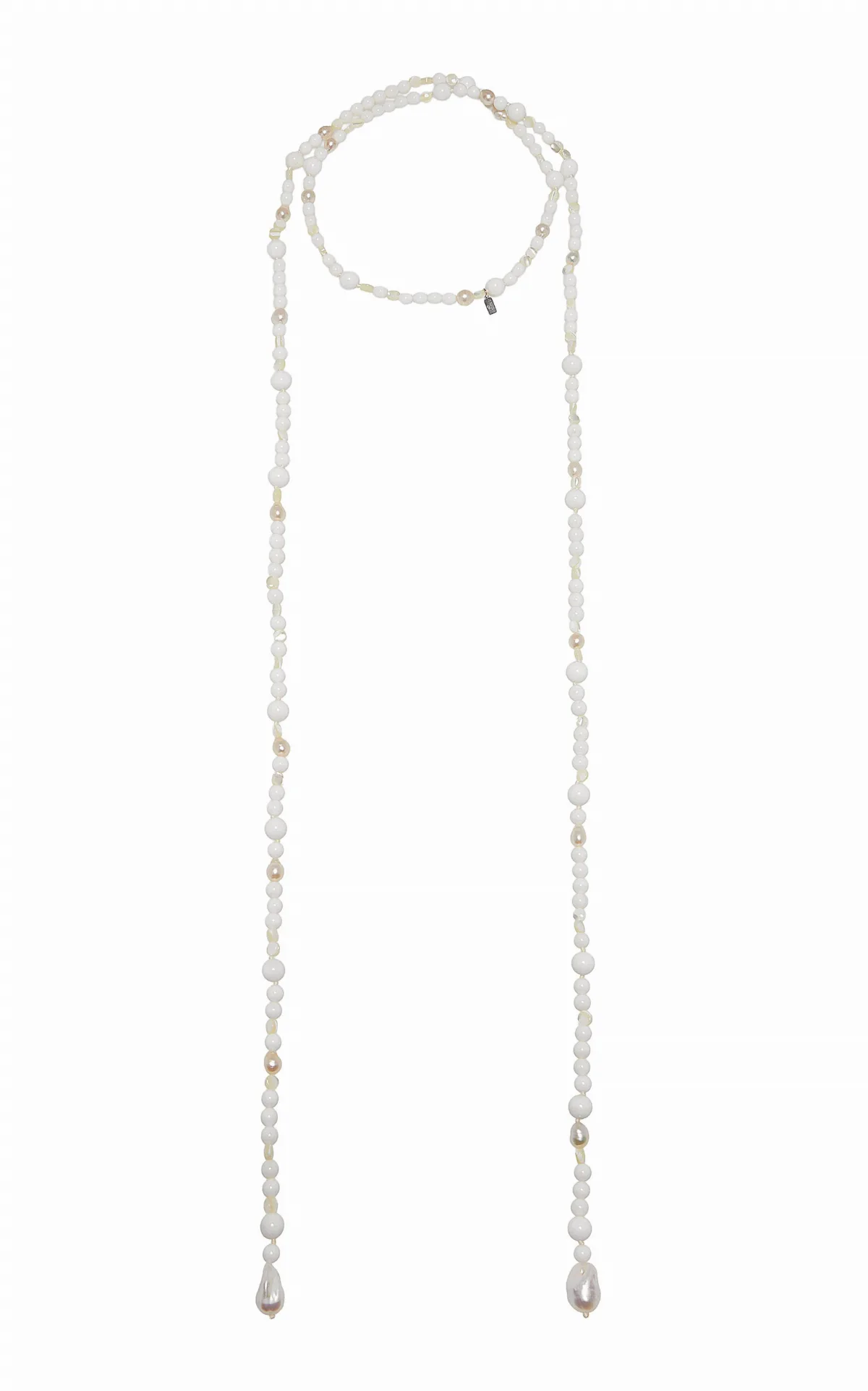 Gifts for Her by Le Sundial