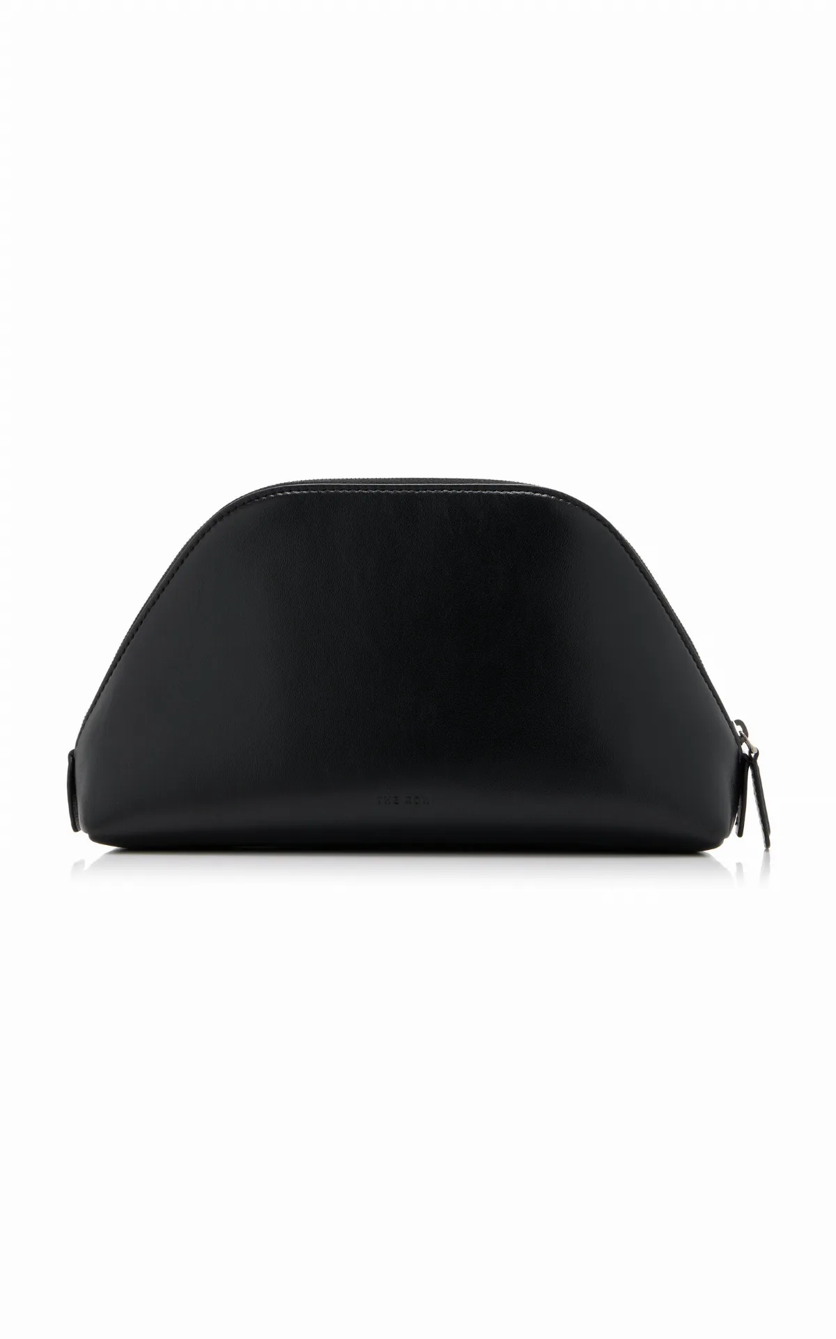 Devon Leather Pouch