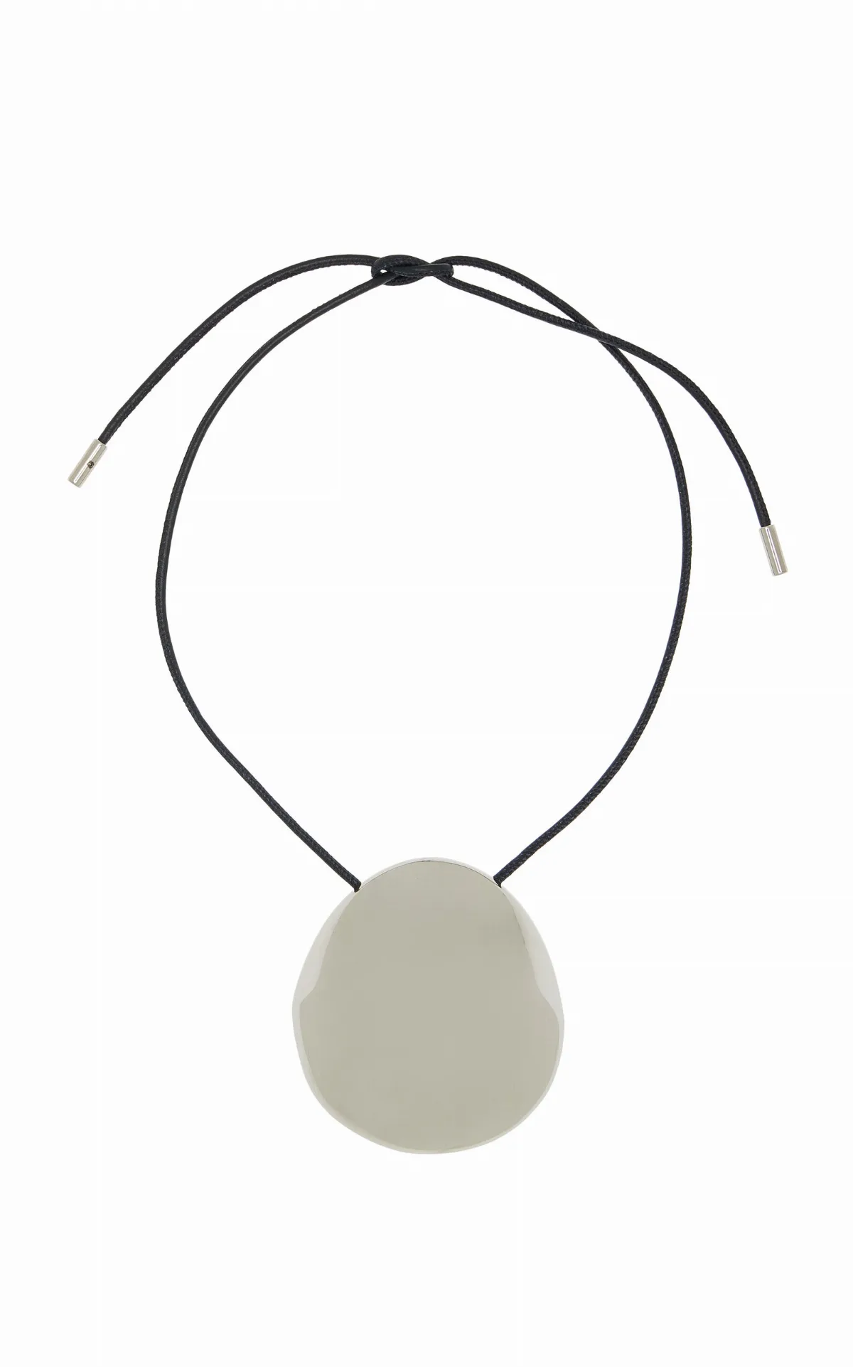 Gifts for Her by ALAÏA