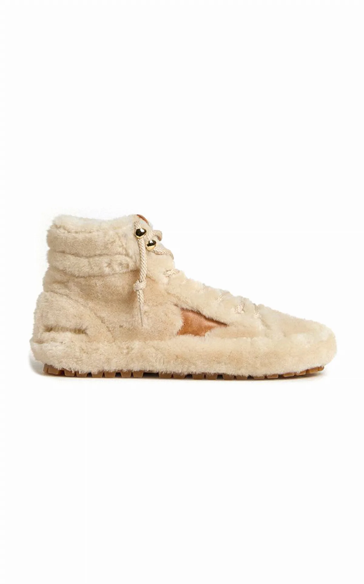 Francy by Golden Goose