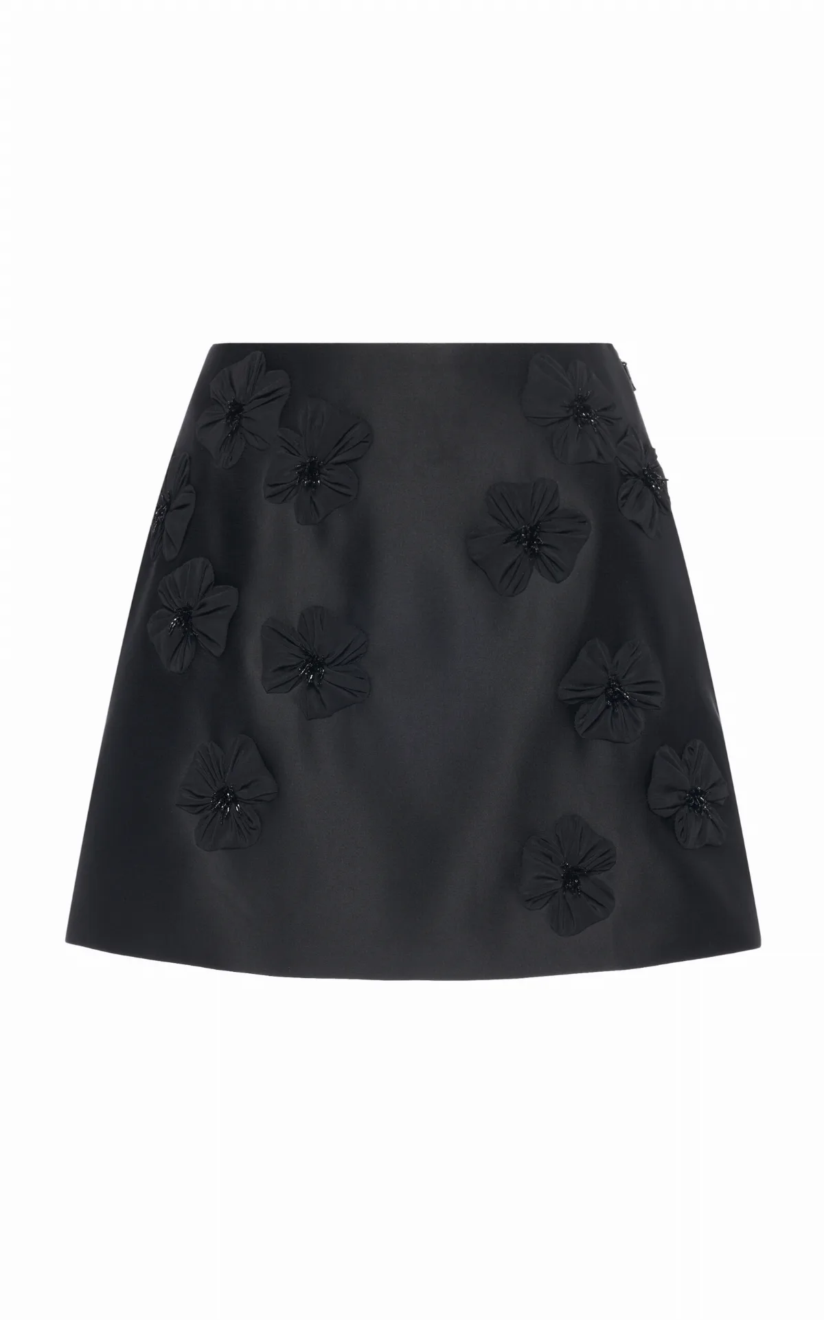Skirt by Moncler