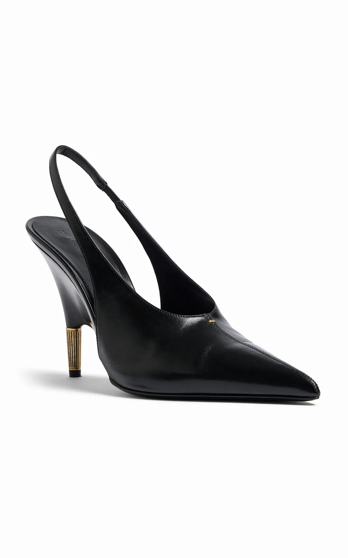 Bella Pump 100