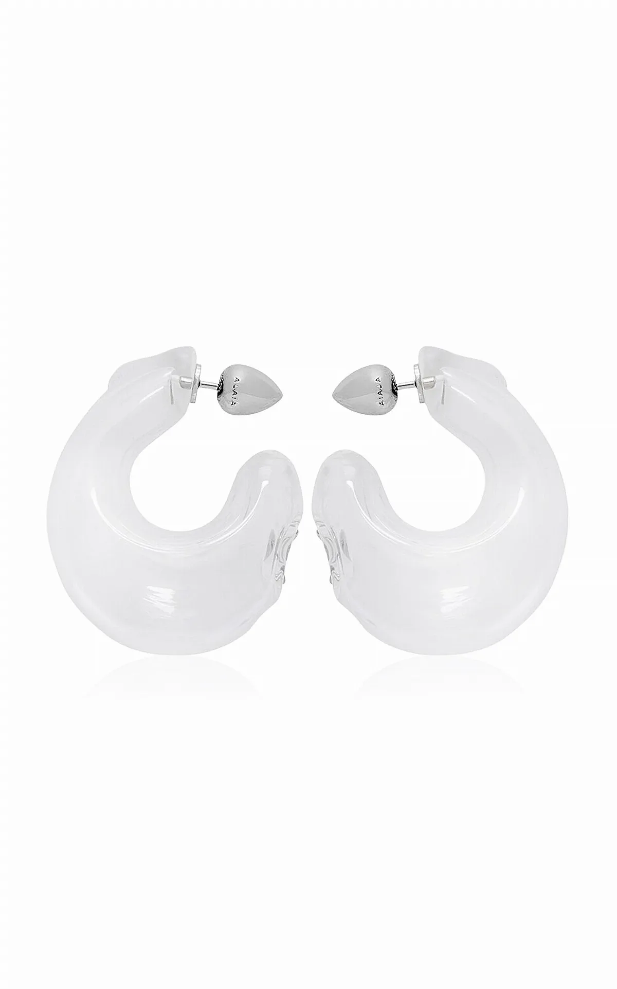 Gifts for Her by ALAÏA