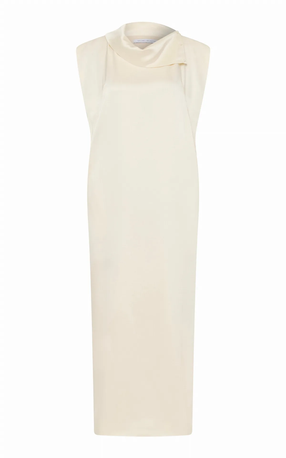 Leeta Midi Dress by Rachel Gilbert