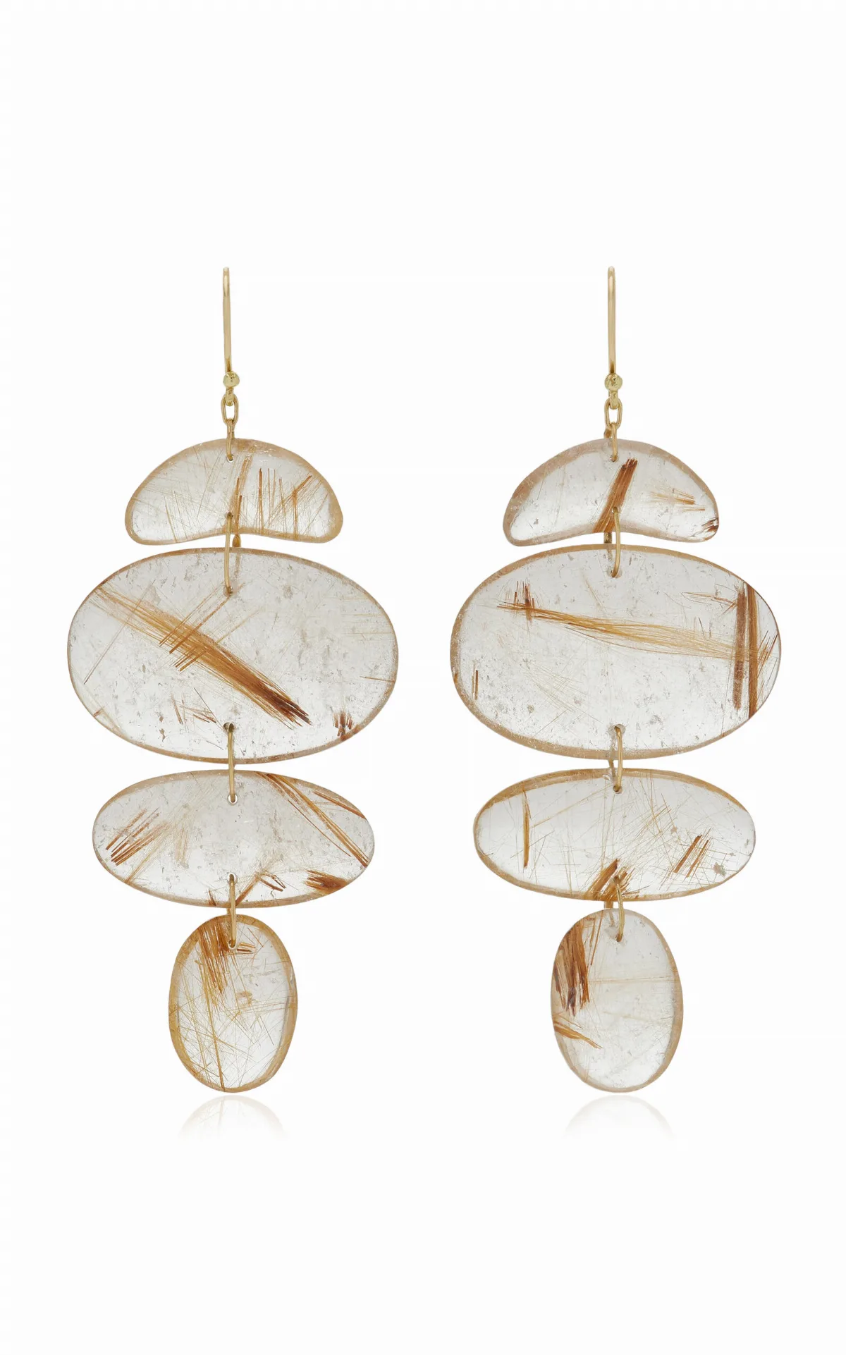 Gifts for Her by Ten Thousand Things