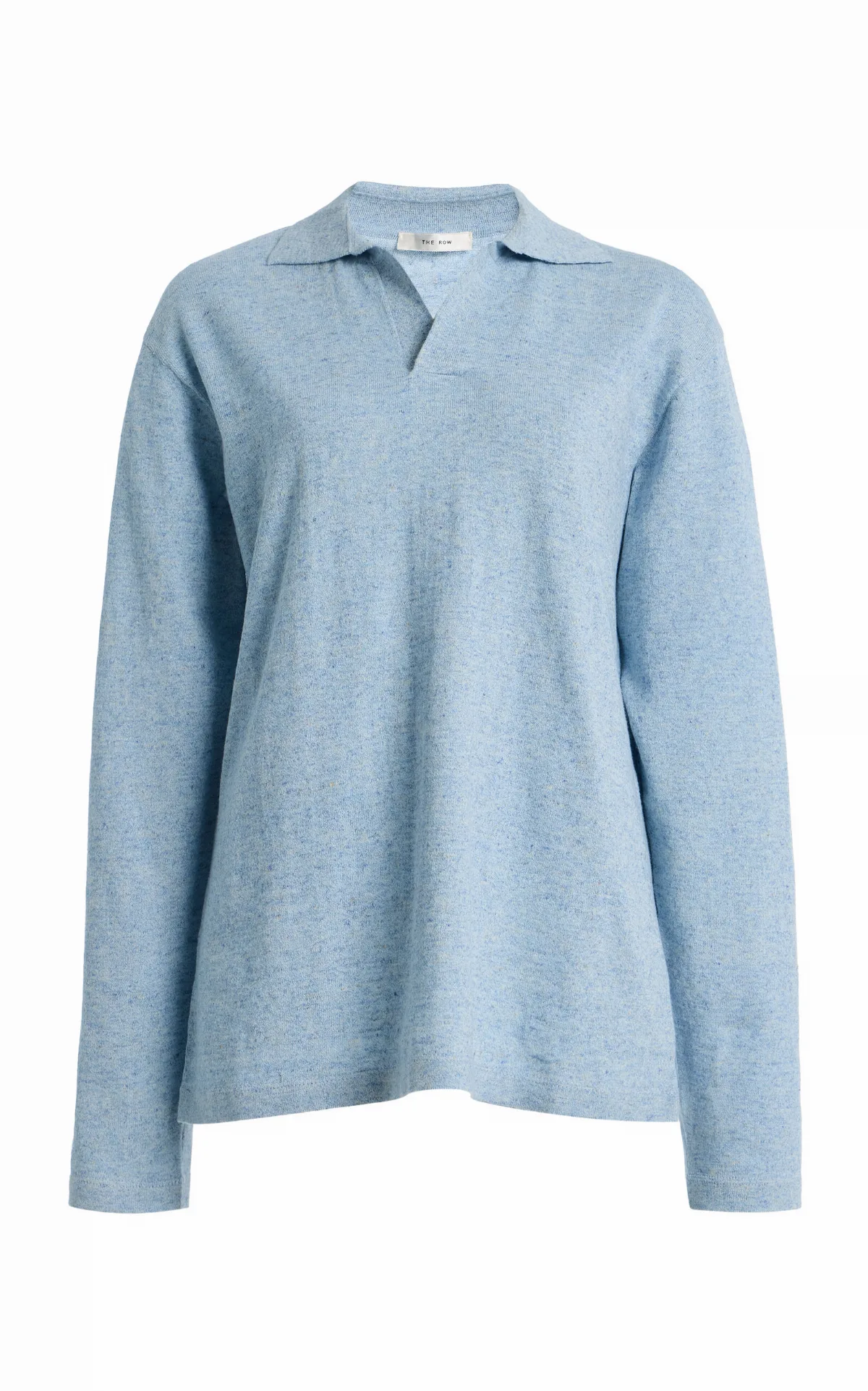 Niosa Cotton Top