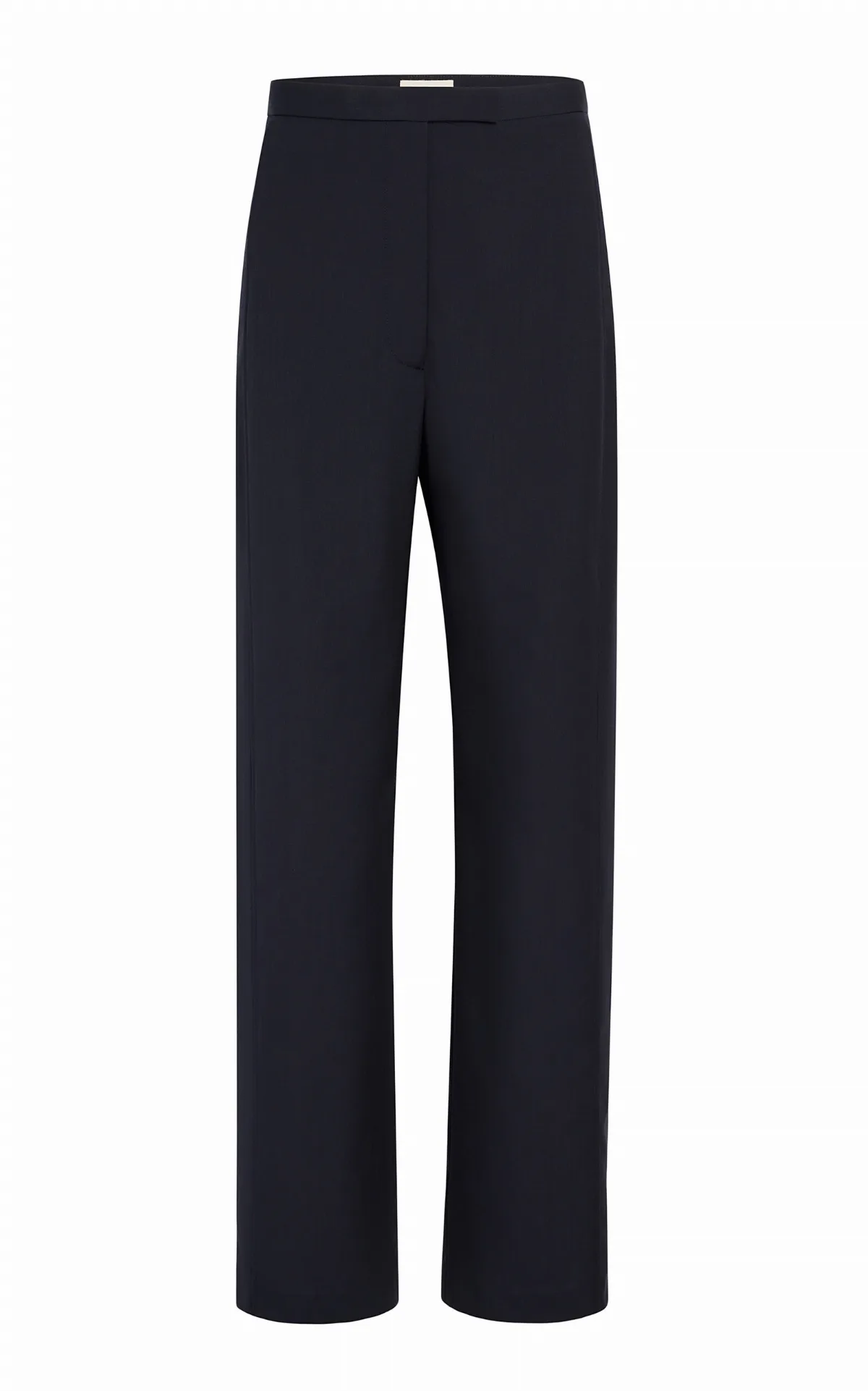 Borden Wool Pants