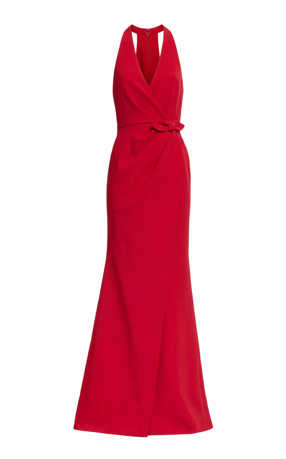 Cady Maxi Dress by Elie Saab