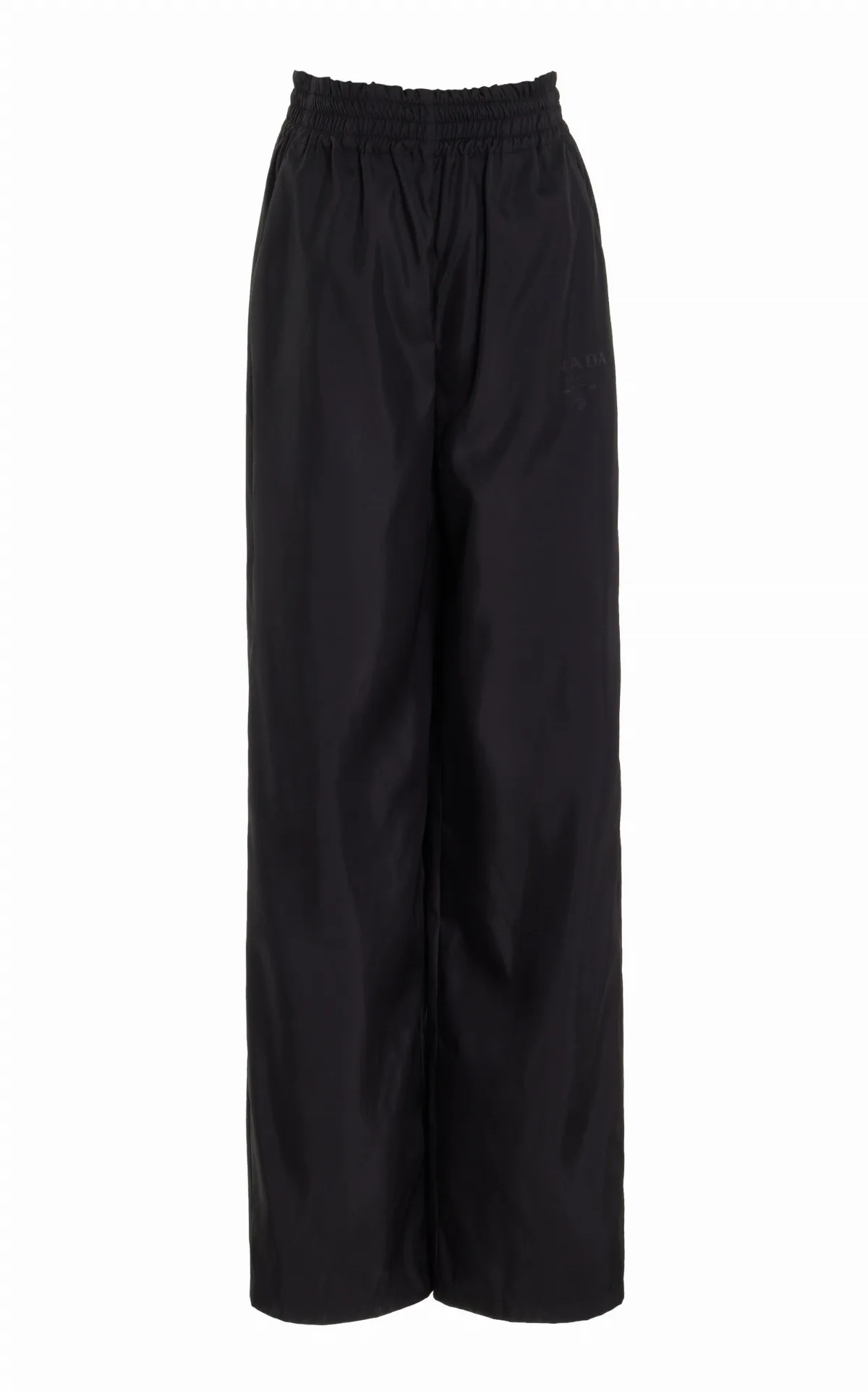 Re-Nylon Track Pants by Prada