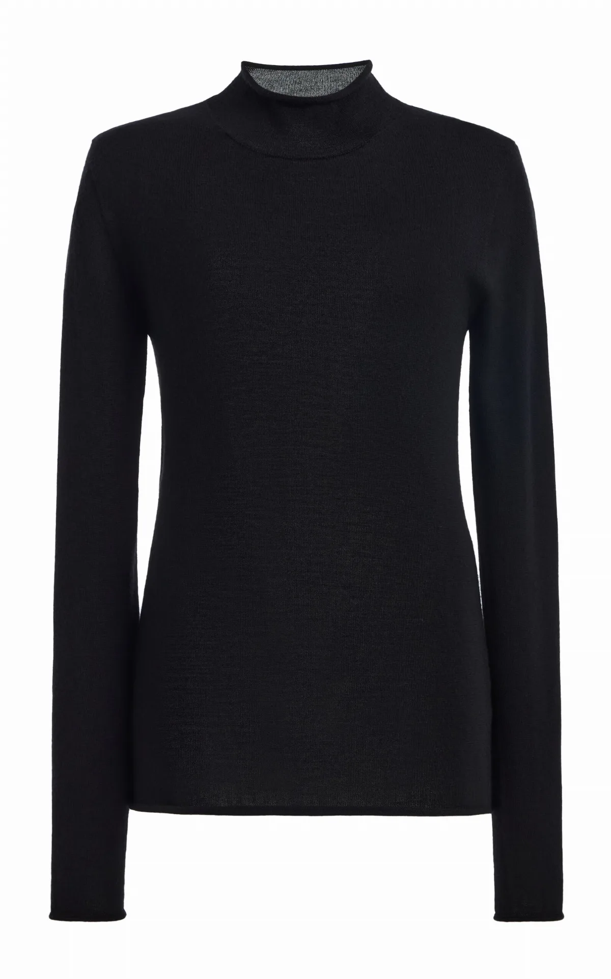 Phaed Cashmere Top by The Row
