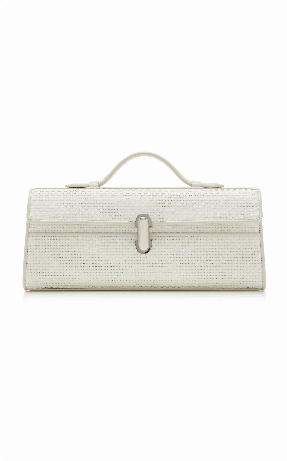 Slim Symmetry Pochette