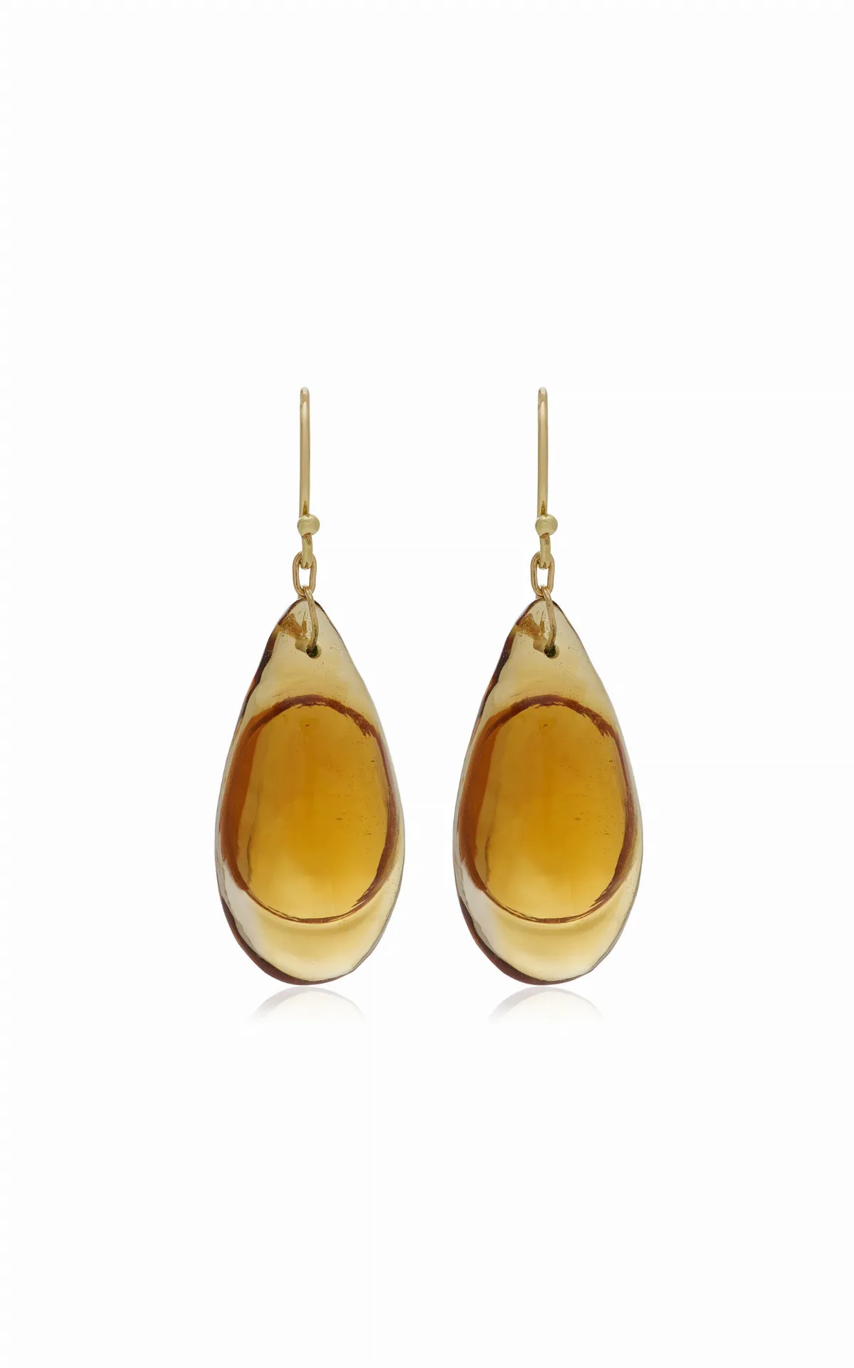 Gifts for Her by Ten Thousand Things