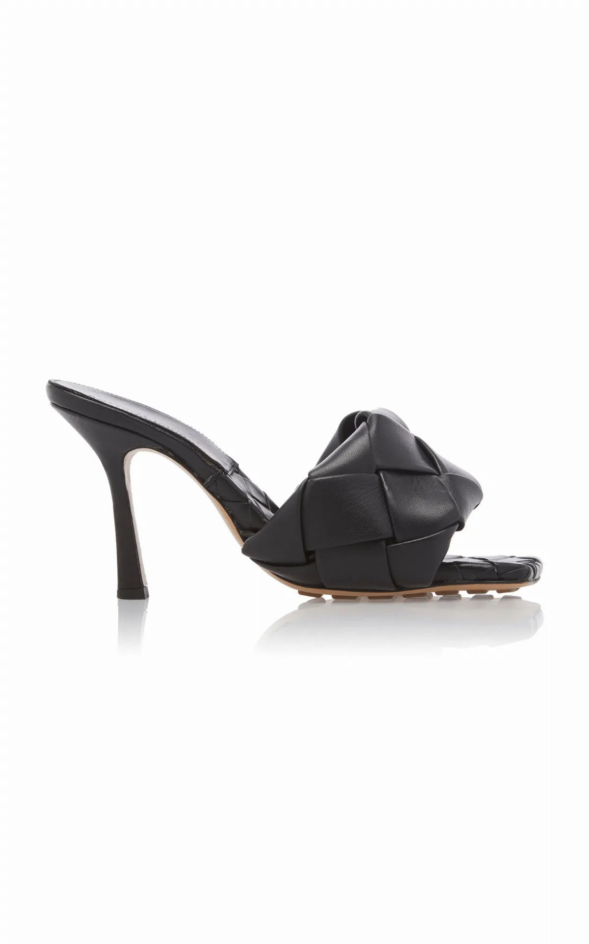 Lido Sandals
