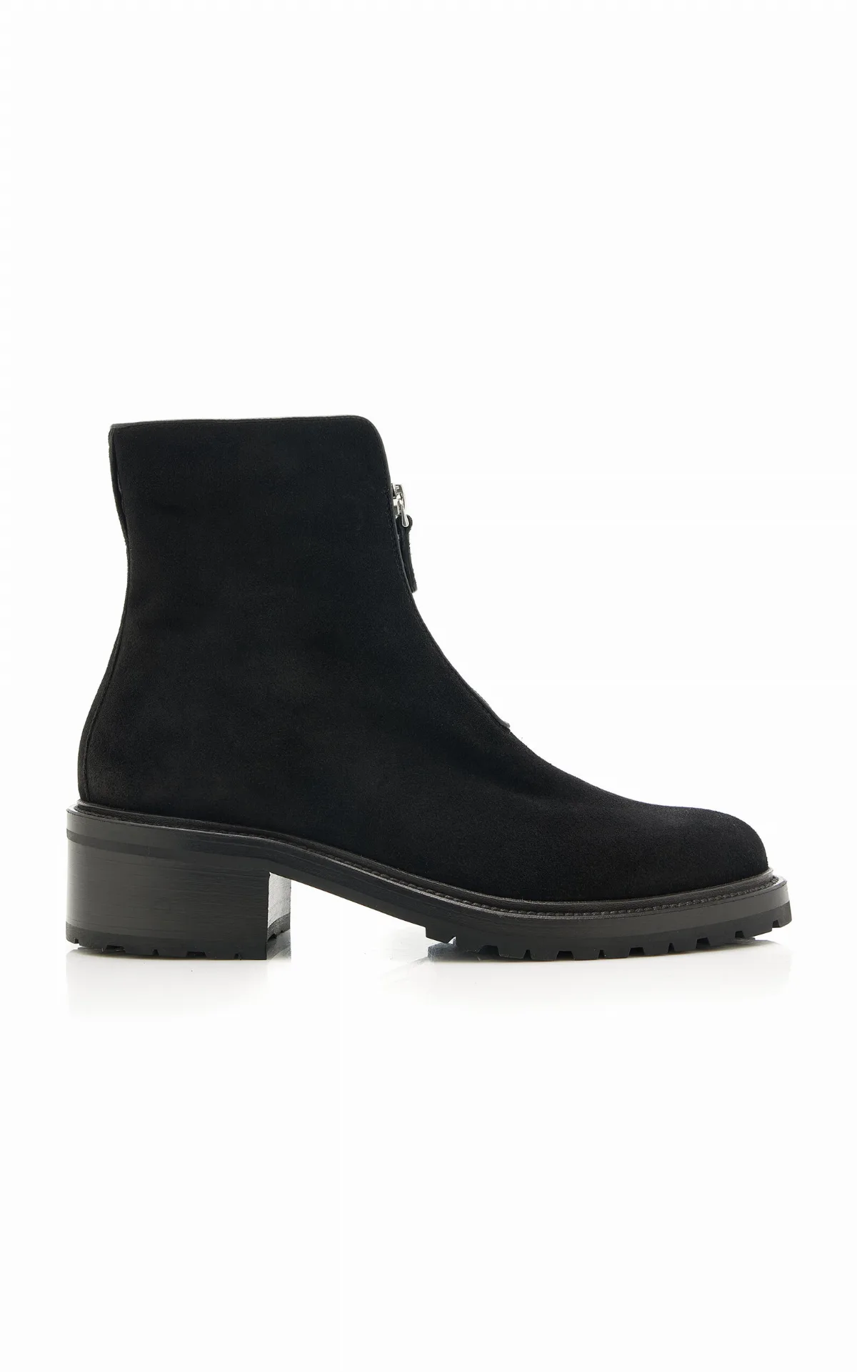 Hike Boots by The Row