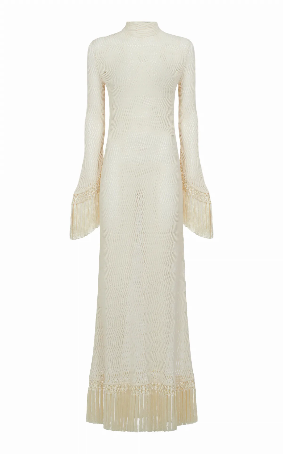 New Mexico Dress by Taller Marmo