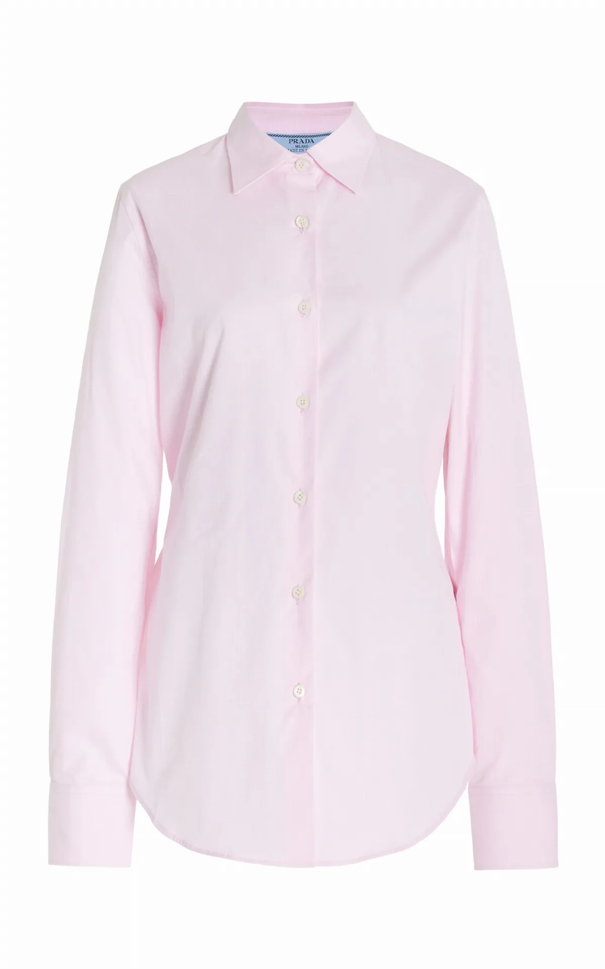 Oxford Shirt by Prada