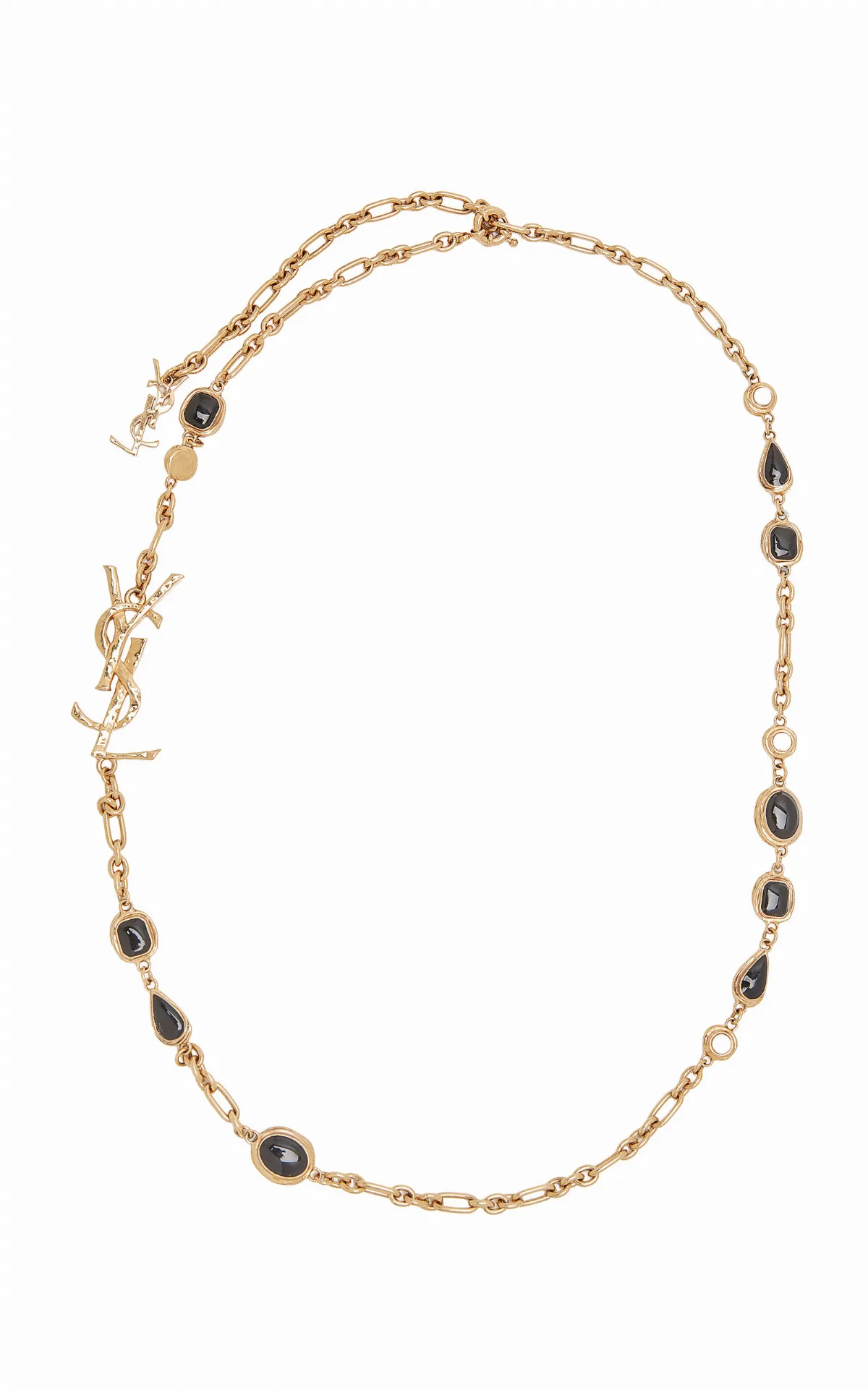 Gifts for Her by Saint Laurent