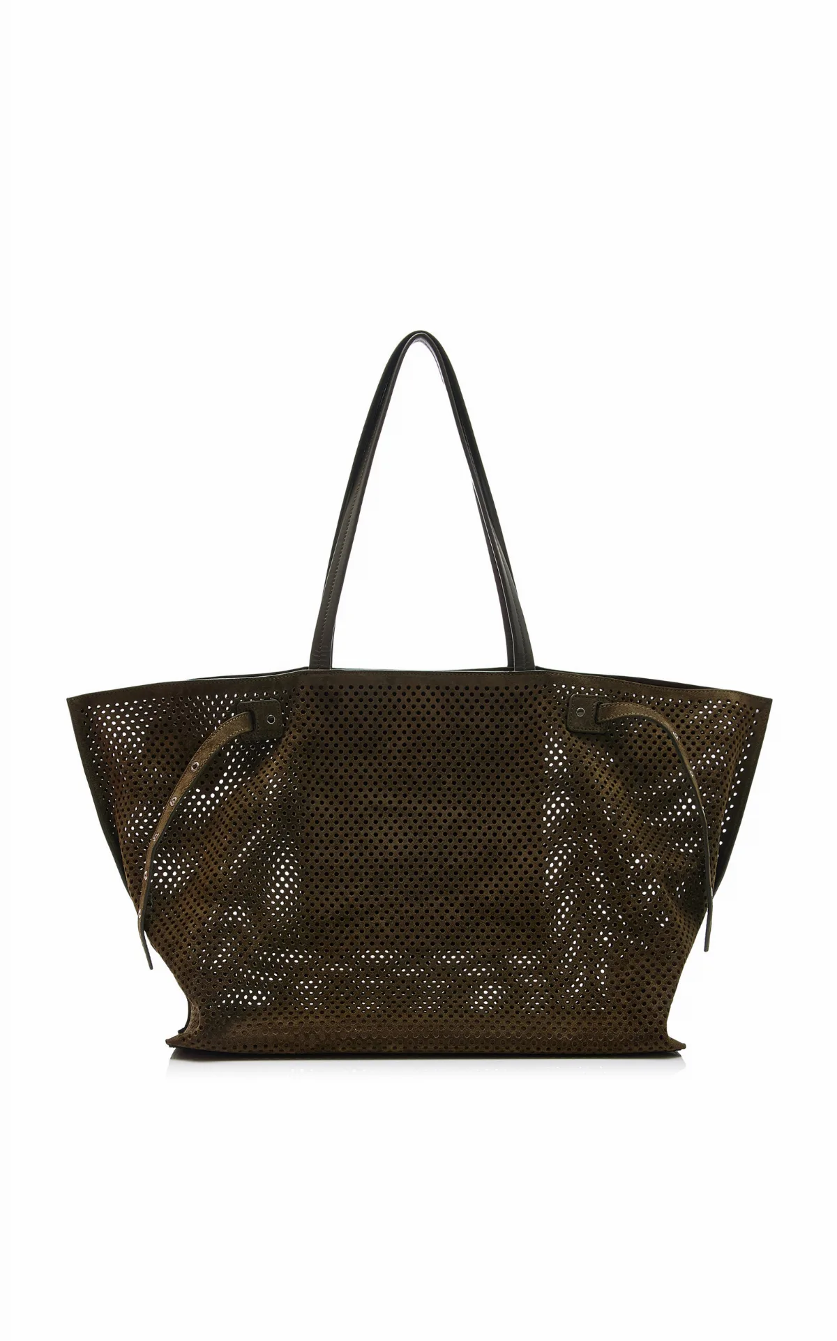 Days Carryall Mesh Tote by Proenza Schouler