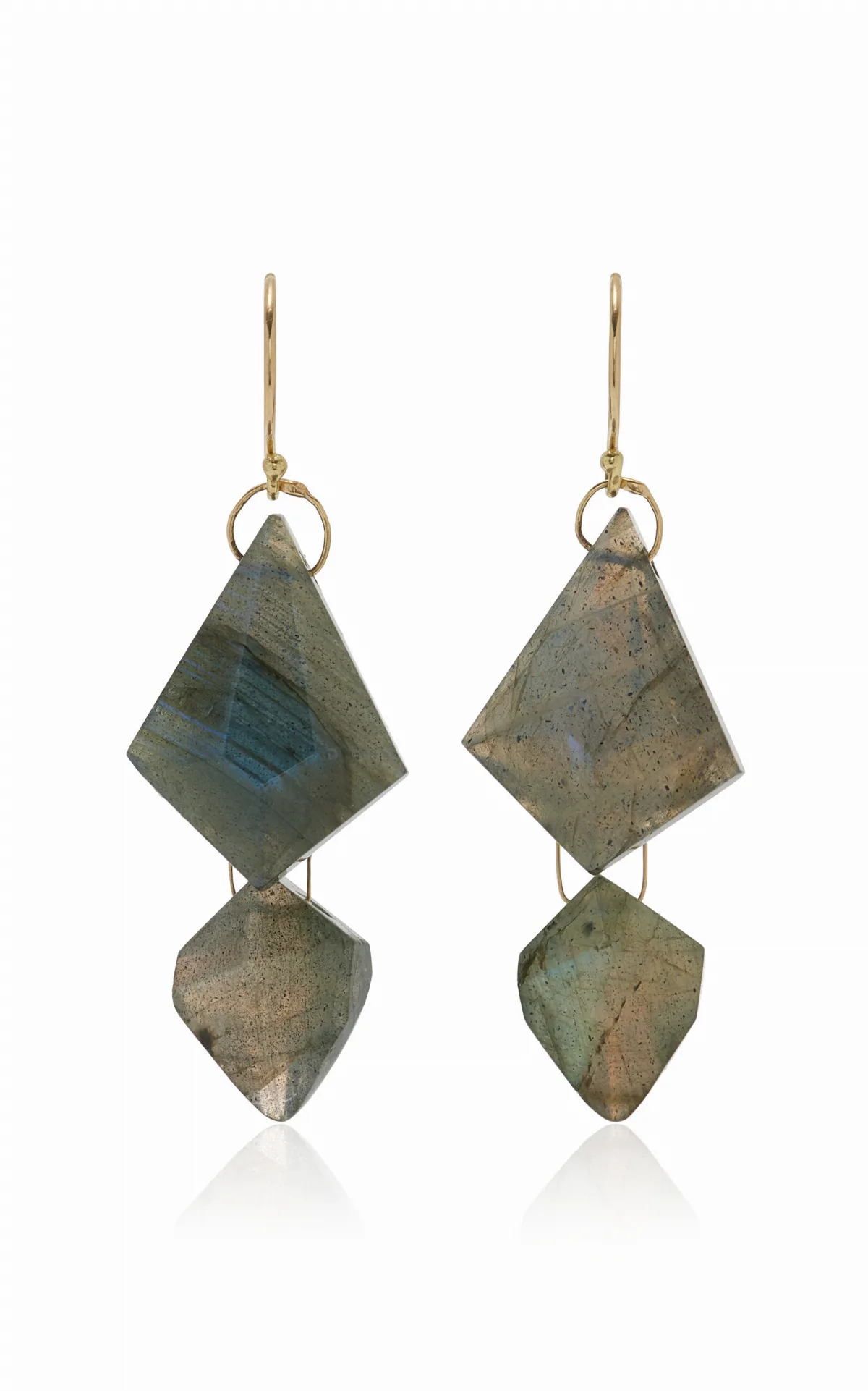Gifts for Her by Ten Thousand Things