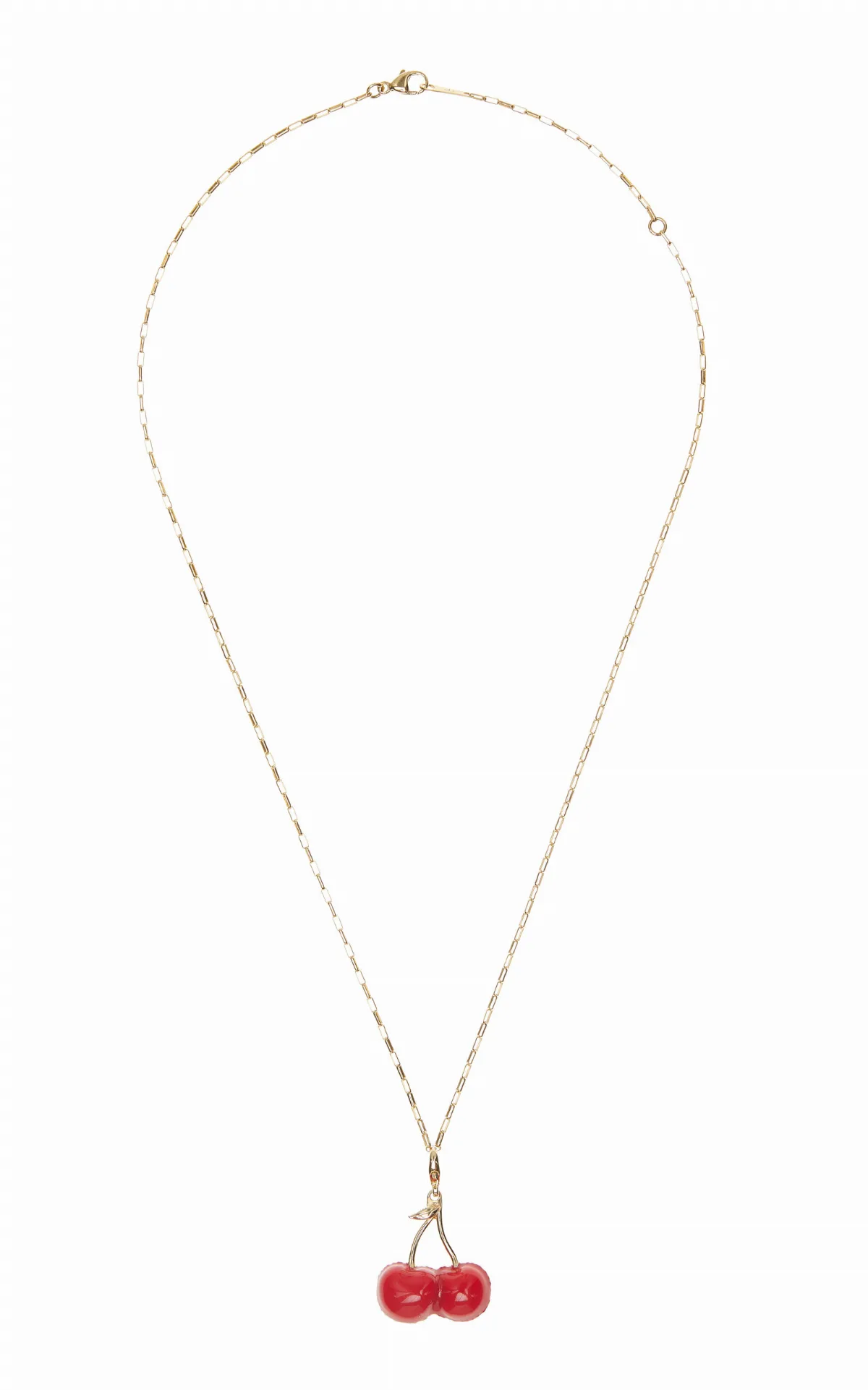 Gifts for Her by TACIT