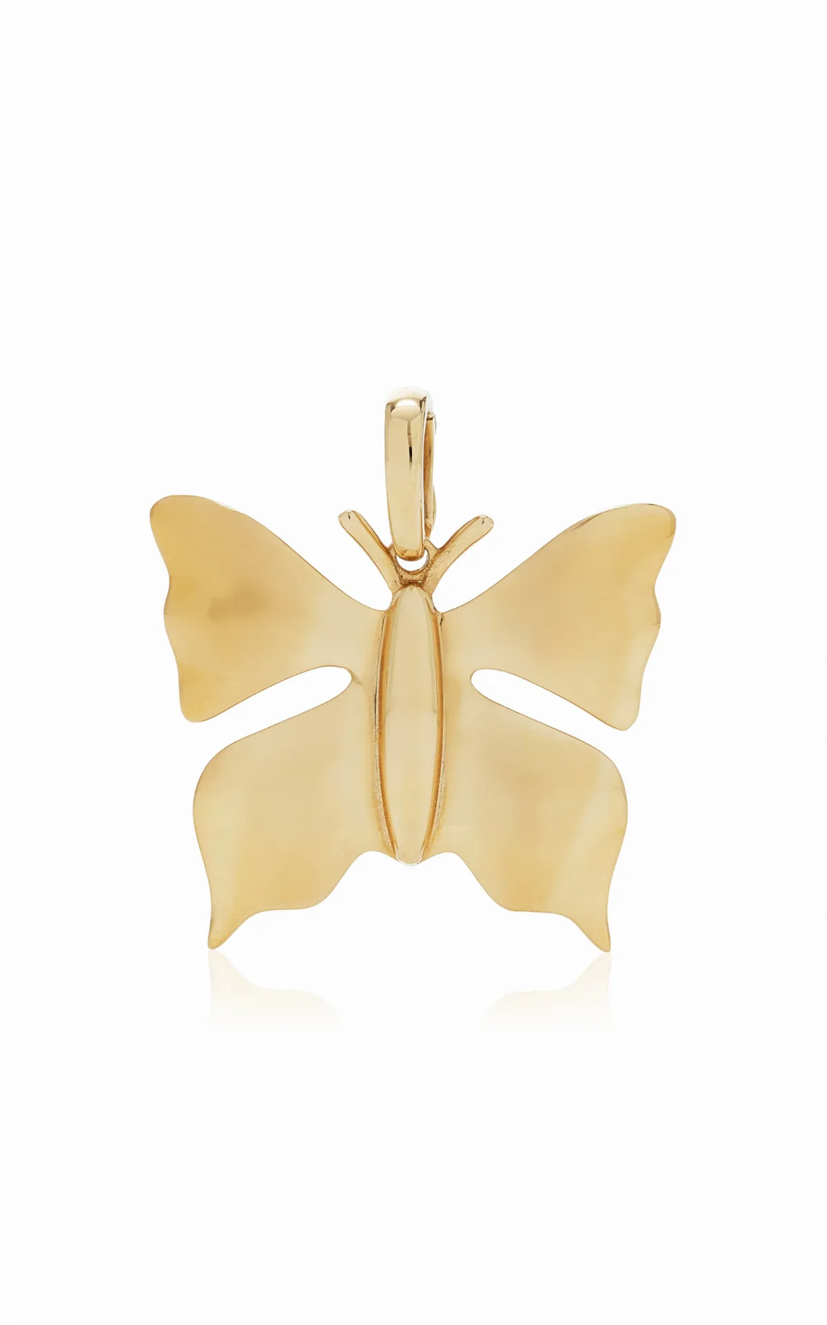 Gifts for Her by Loquet London
