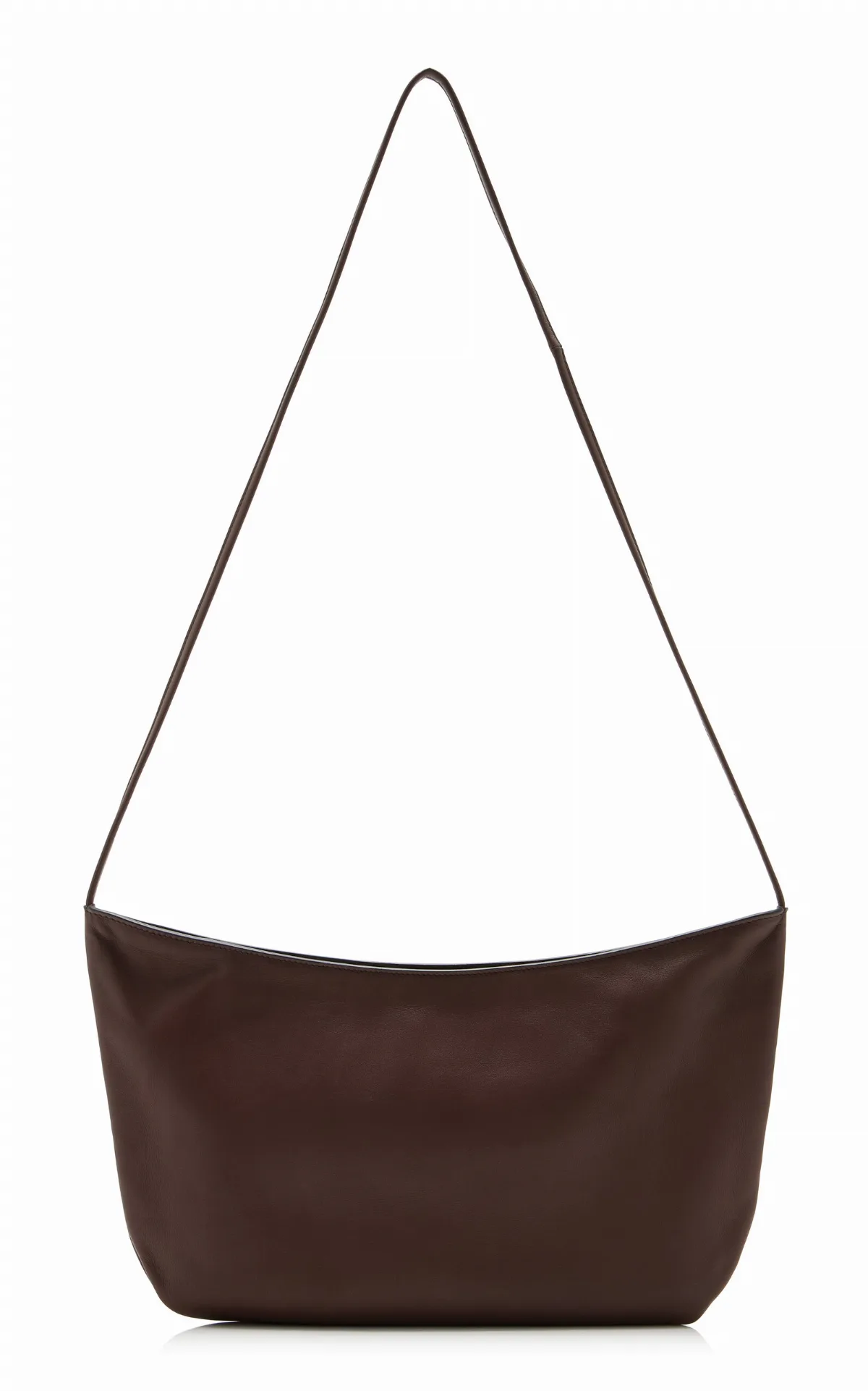 E/W Izzy Leather Bag