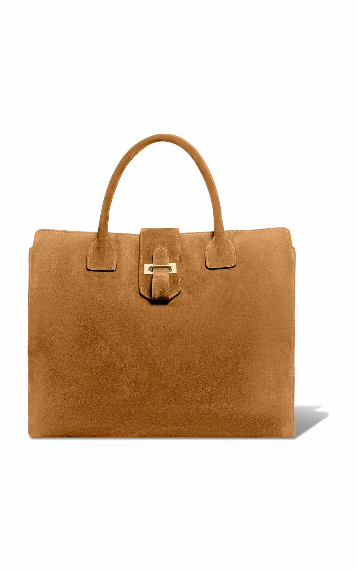 Lou Bag by NILI LOTAN
